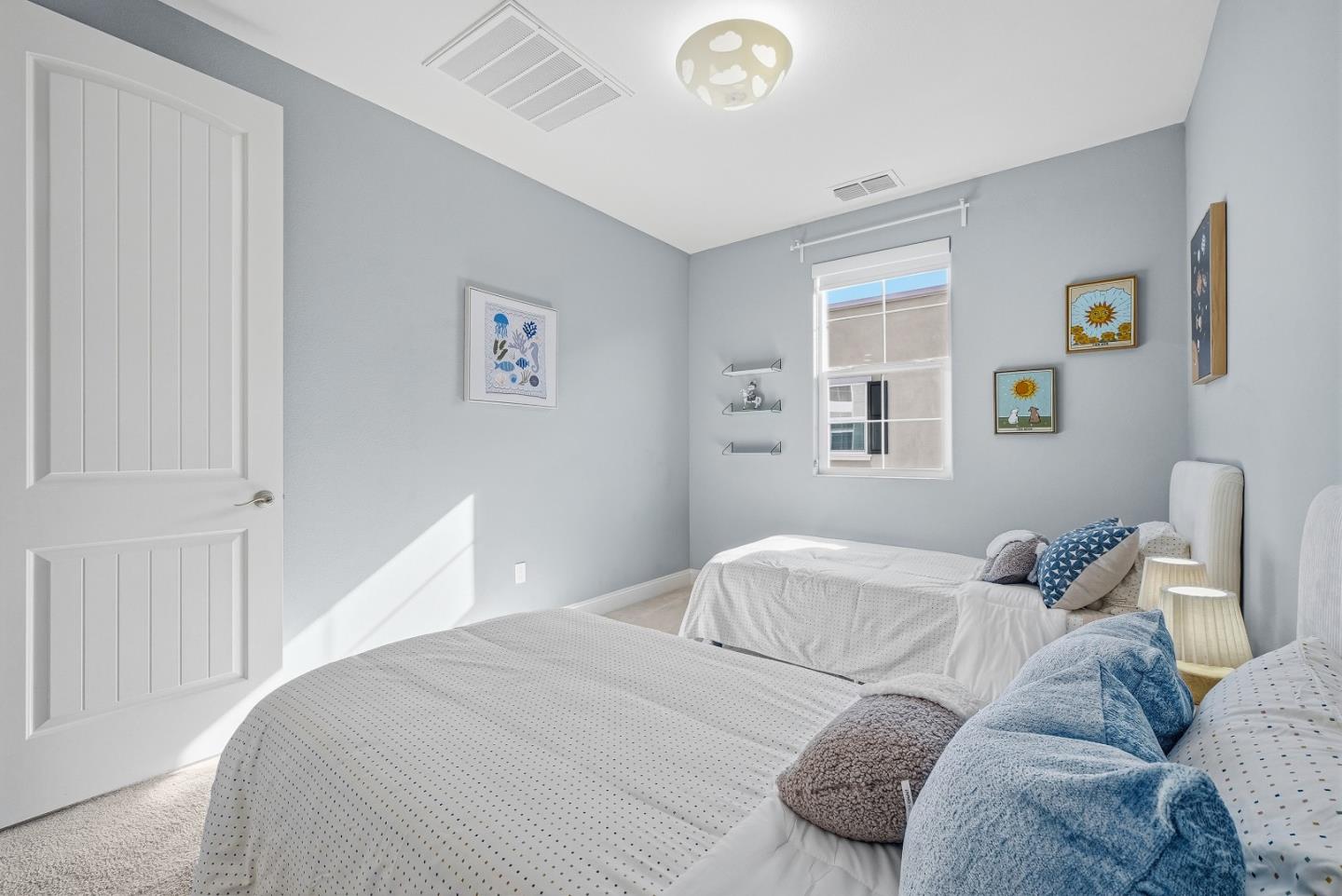 Detail Gallery Image 45 of 59 For 5845 Vizcaino Way, Newark,  CA 94560 - 4 Beds | 3 Baths