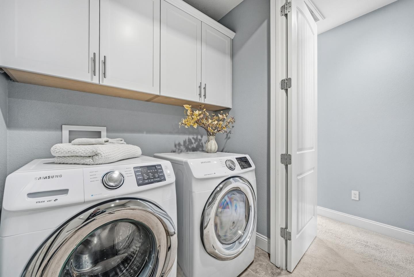 Detail Gallery Image 47 of 59 For 5845 Vizcaino Way, Newark,  CA 94560 - 4 Beds | 3 Baths