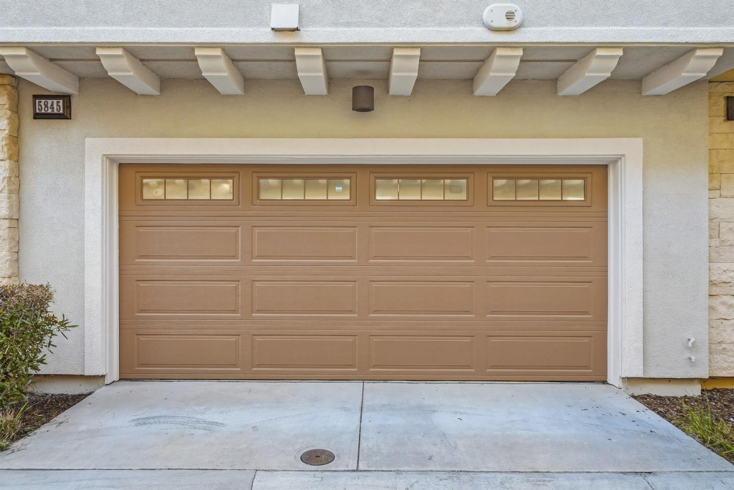 Detail Gallery Image 48 of 59 For 5845 Vizcaino Way, Newark,  CA 94560 - 4 Beds | 3 Baths