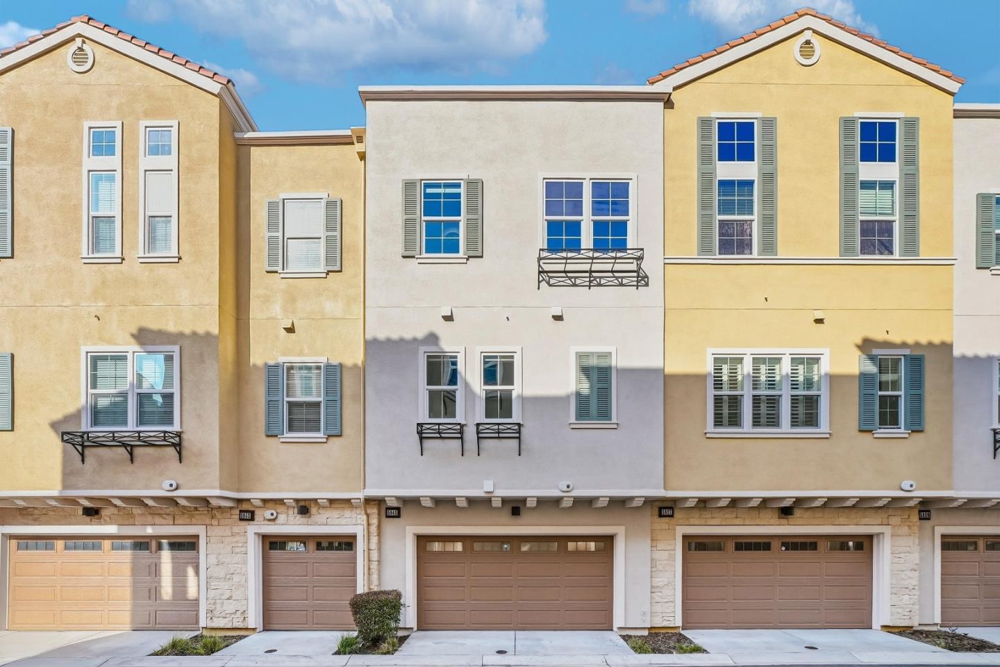 Detail Gallery Image 49 of 59 For 5845 Vizcaino Way, Newark,  CA 94560 - 4 Beds | 3 Baths