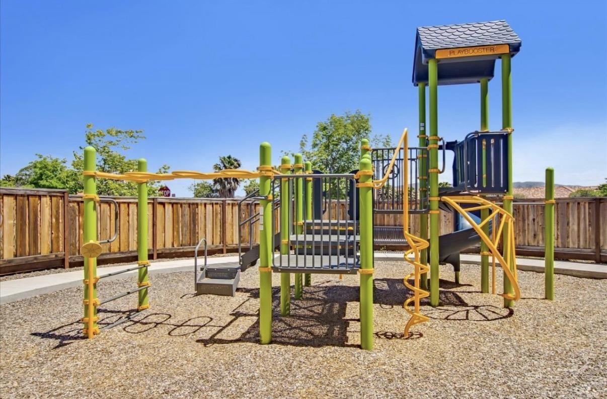 Detail Gallery Image 51 of 59 For 5845 Vizcaino Way, Newark,  CA 94560 - 4 Beds | 3 Baths