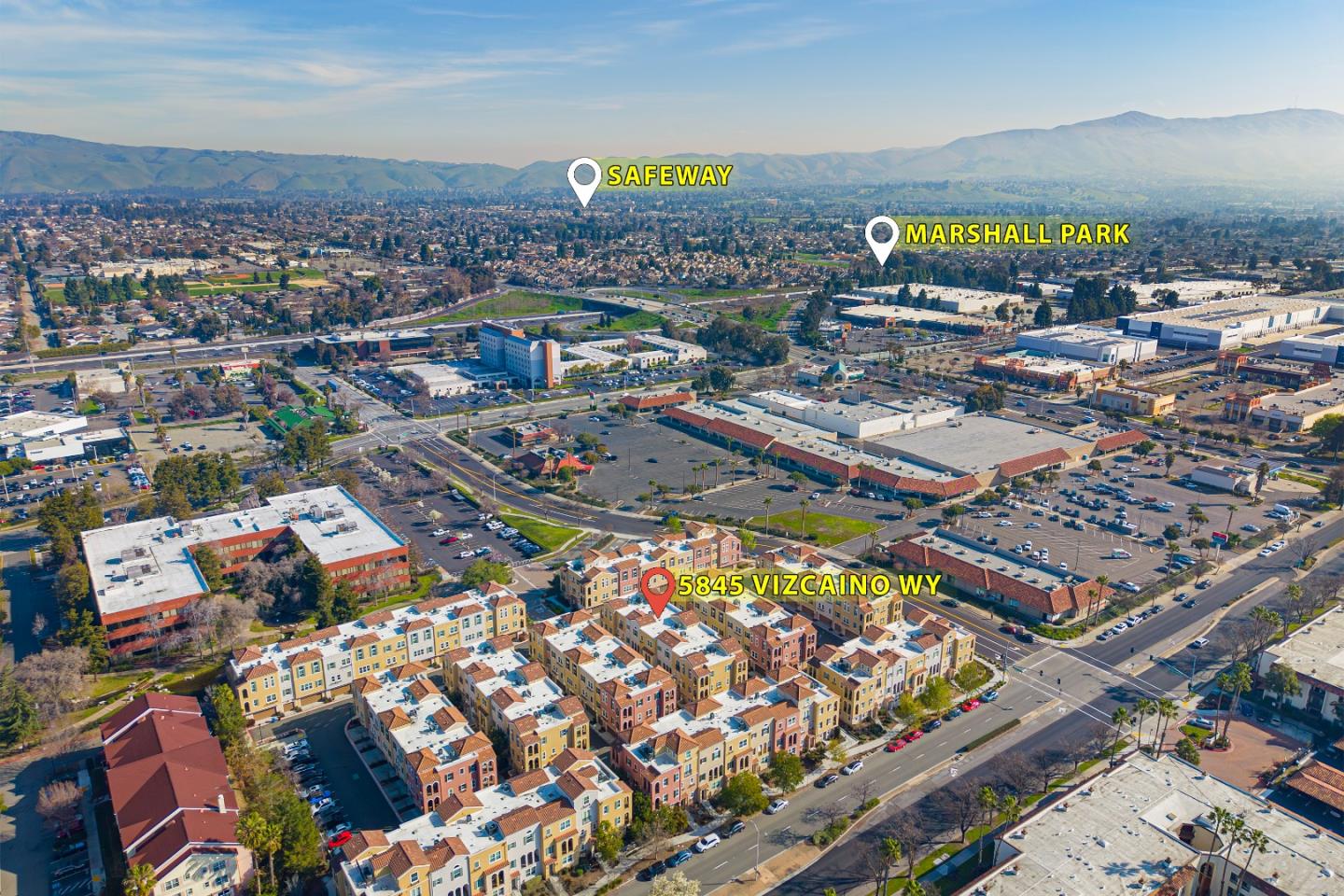 Detail Gallery Image 53 of 59 For 5845 Vizcaino Way, Newark,  CA 94560 - 4 Beds | 3 Baths