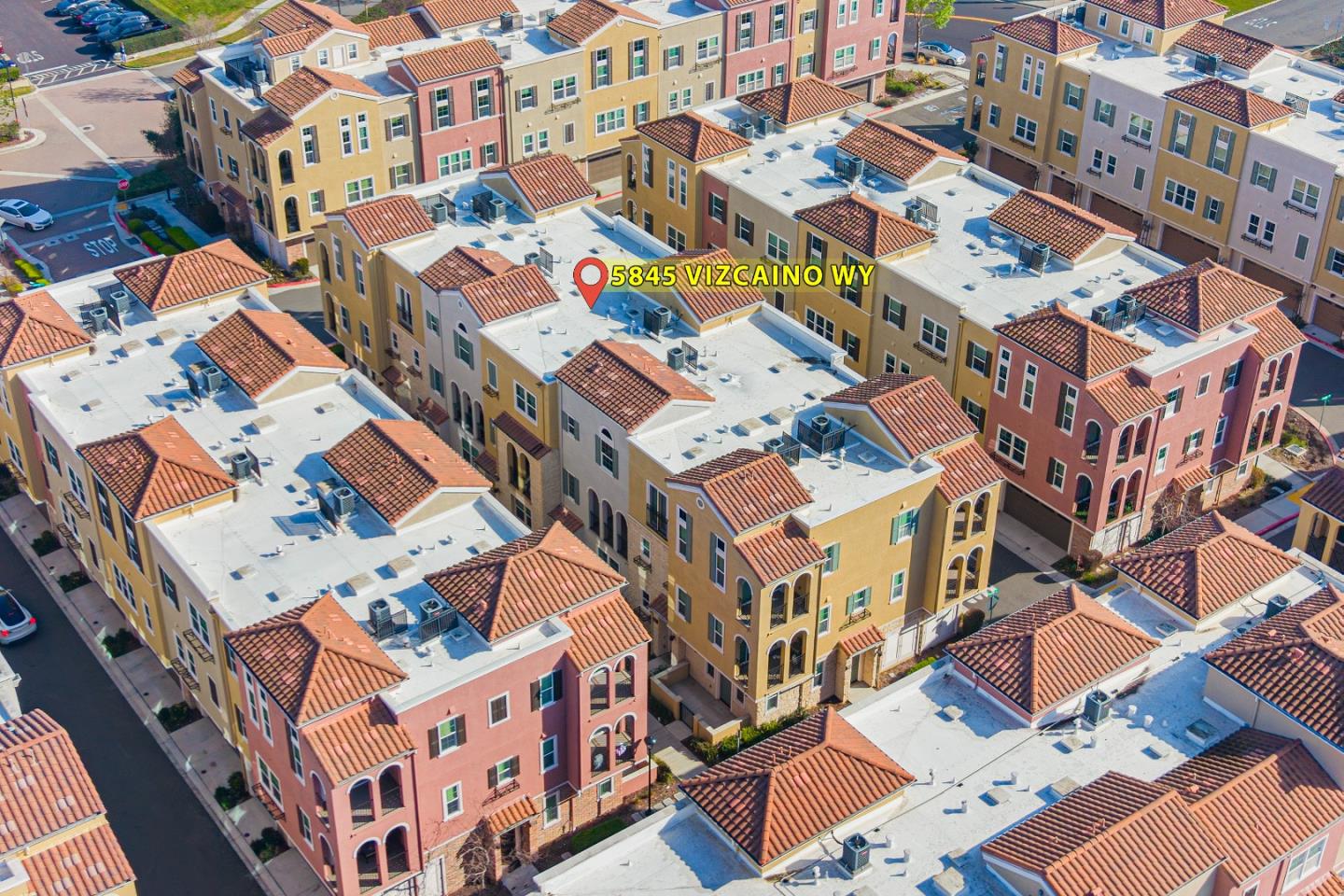 Detail Gallery Image 57 of 59 For 5845 Vizcaino Way, Newark,  CA 94560 - 4 Beds | 3 Baths