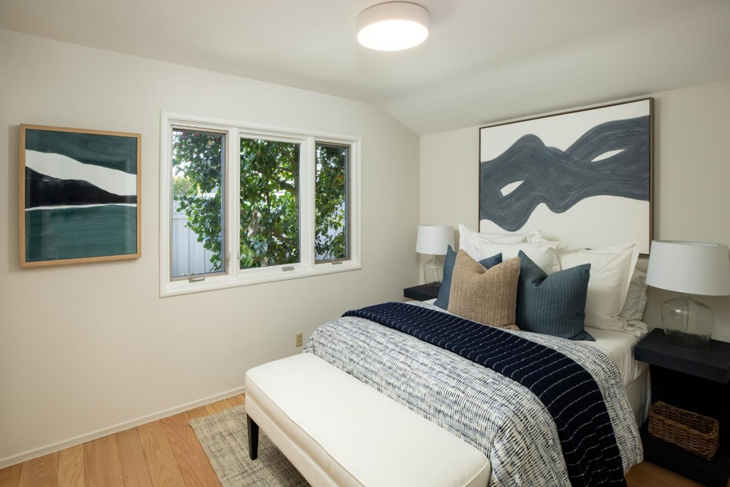 Detail Gallery Image 16 of 26 For 1011 Tulane Dr, Mountain View,  CA 94040 - 4 Beds | 3/1 Baths