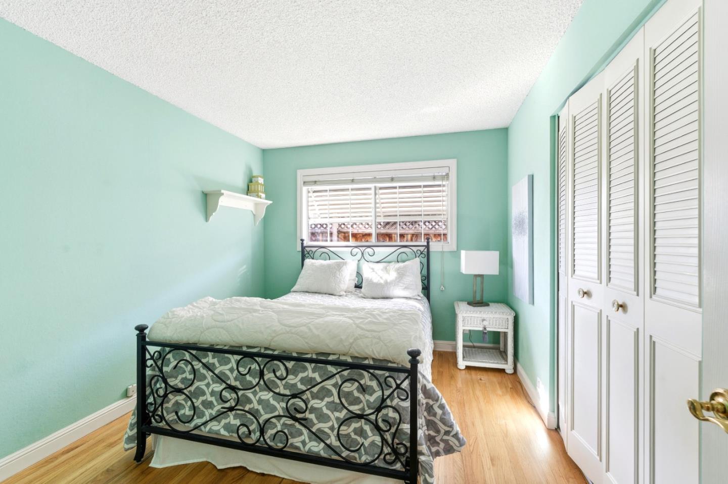 Detail Gallery Image 17 of 30 For 5932 Chesbro Ave, San Jose,  CA 95123 - 4 Beds | 2 Baths