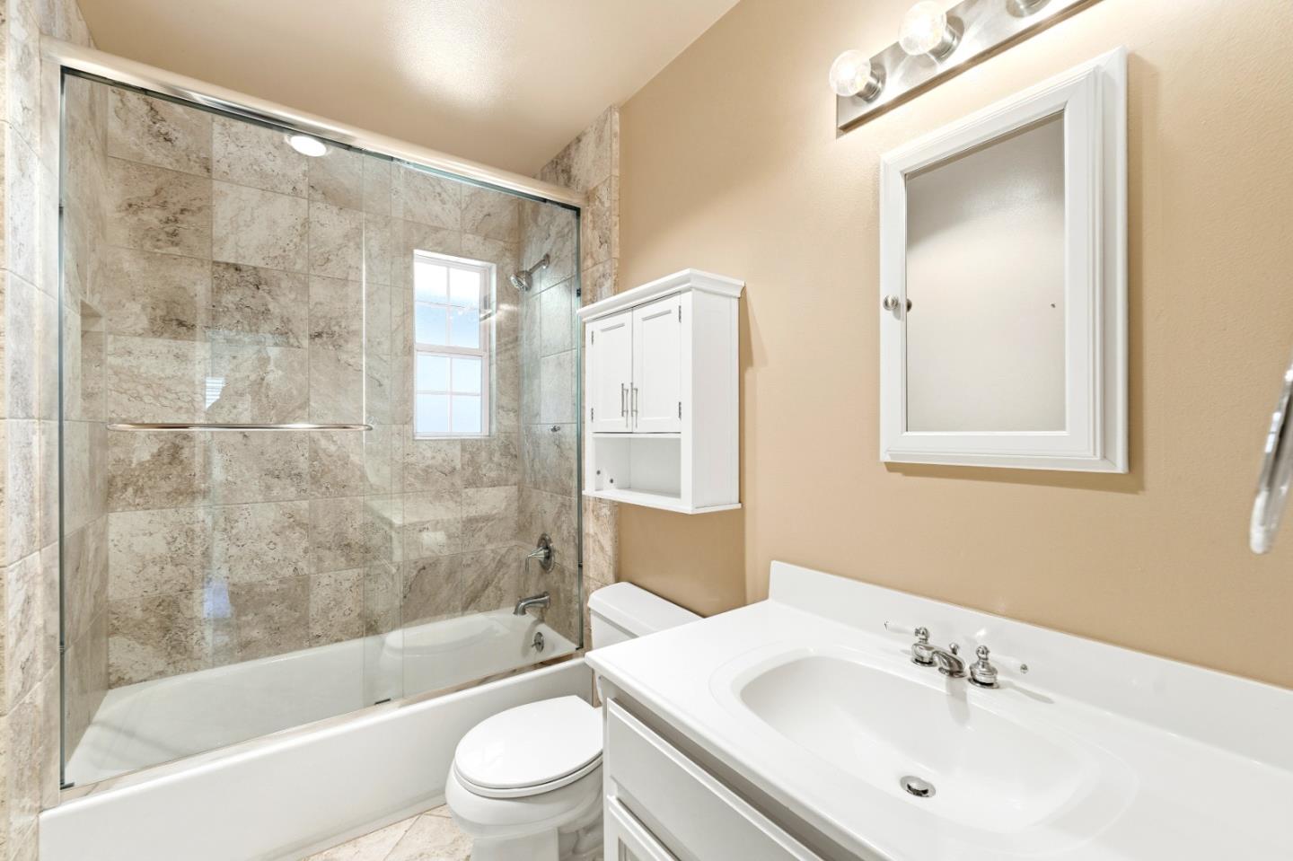 Detail Gallery Image 18 of 30 For 5932 Chesbro Ave, San Jose,  CA 95123 - 4 Beds | 2 Baths