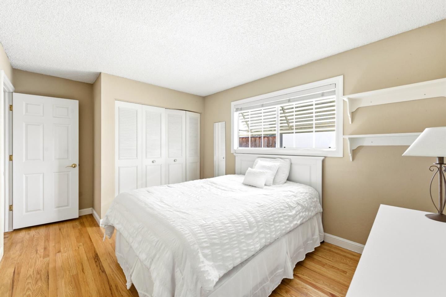 Detail Gallery Image 19 of 30 For 5932 Chesbro Ave, San Jose,  CA 95123 - 4 Beds | 2 Baths