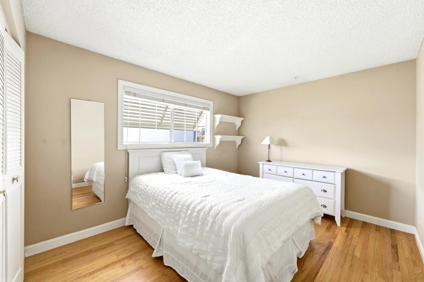 Detail Gallery Image 20 of 30 For 5932 Chesbro Ave, San Jose,  CA 95123 - 4 Beds | 2 Baths