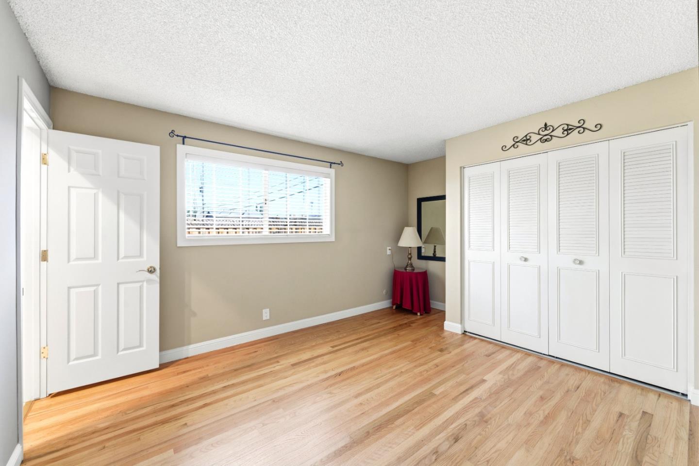 Detail Gallery Image 21 of 30 For 5932 Chesbro Ave, San Jose,  CA 95123 - 4 Beds | 2 Baths