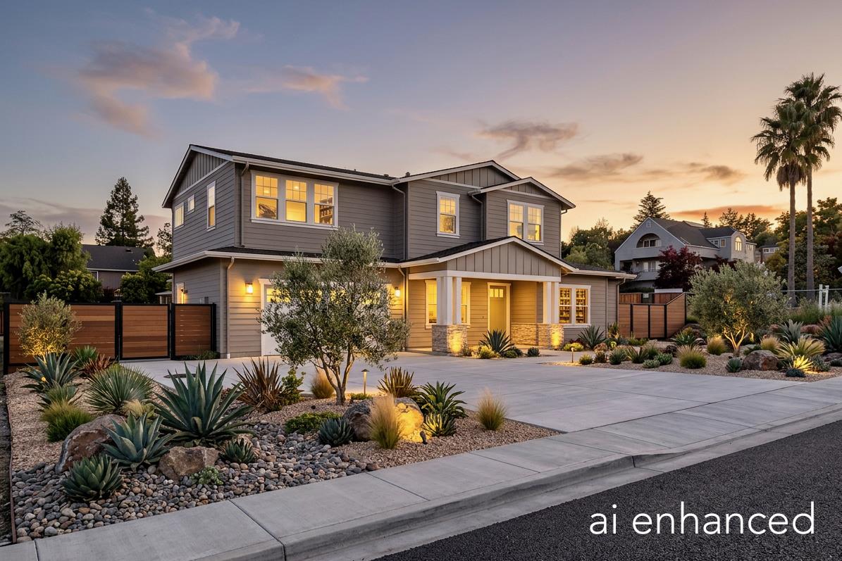 Front Image Thumbnail for ML82033554