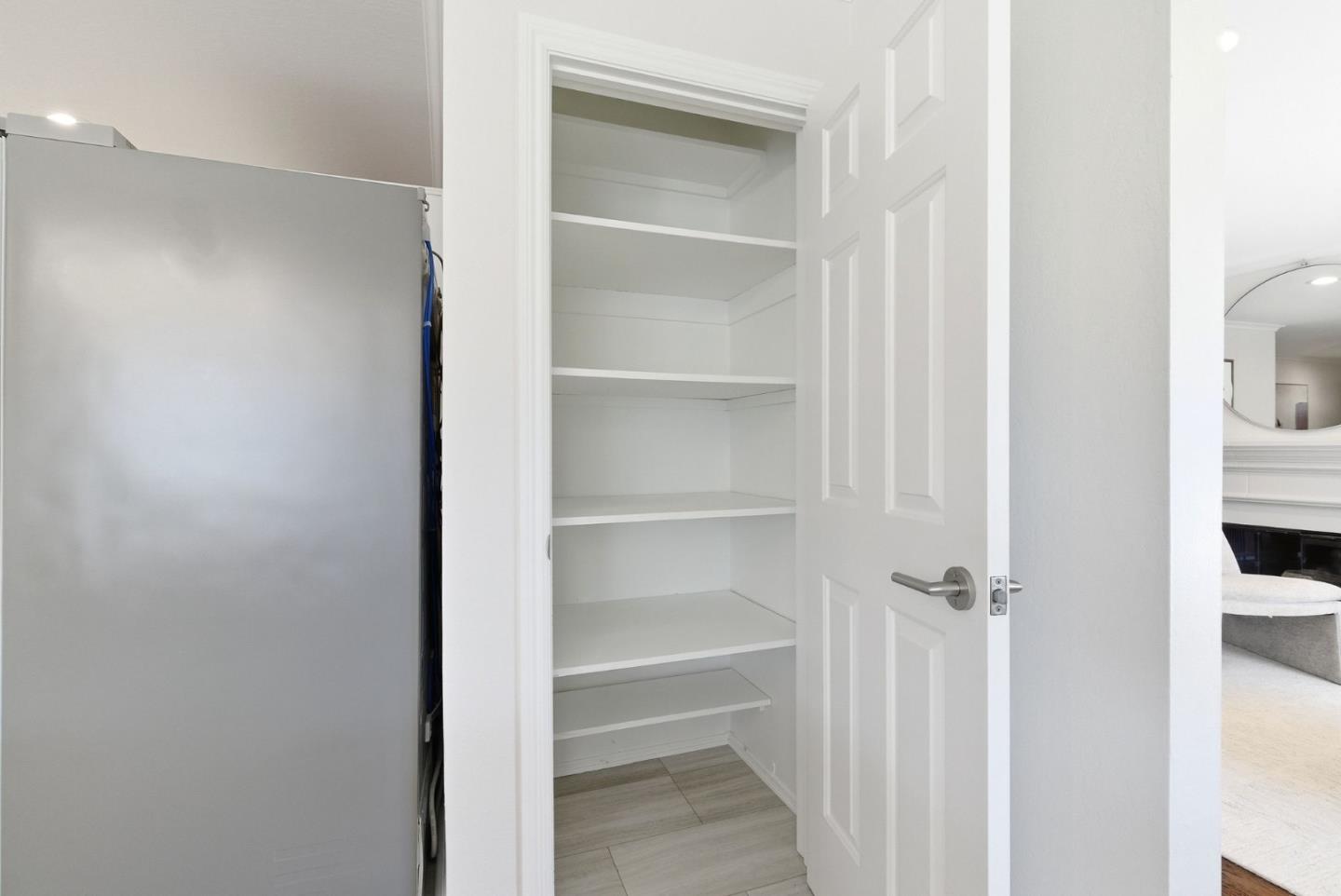 Detail Gallery Image 14 of 73 For 2330 Maximilian Dr, Campbell,  CA 95008 - 3 Beds | 2 Baths