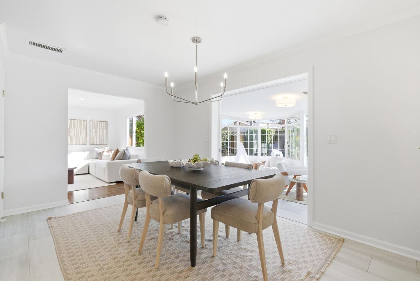 Detail Gallery Image 15 of 73 For 2330 Maximilian Dr, Campbell,  CA 95008 - 3 Beds | 2 Baths