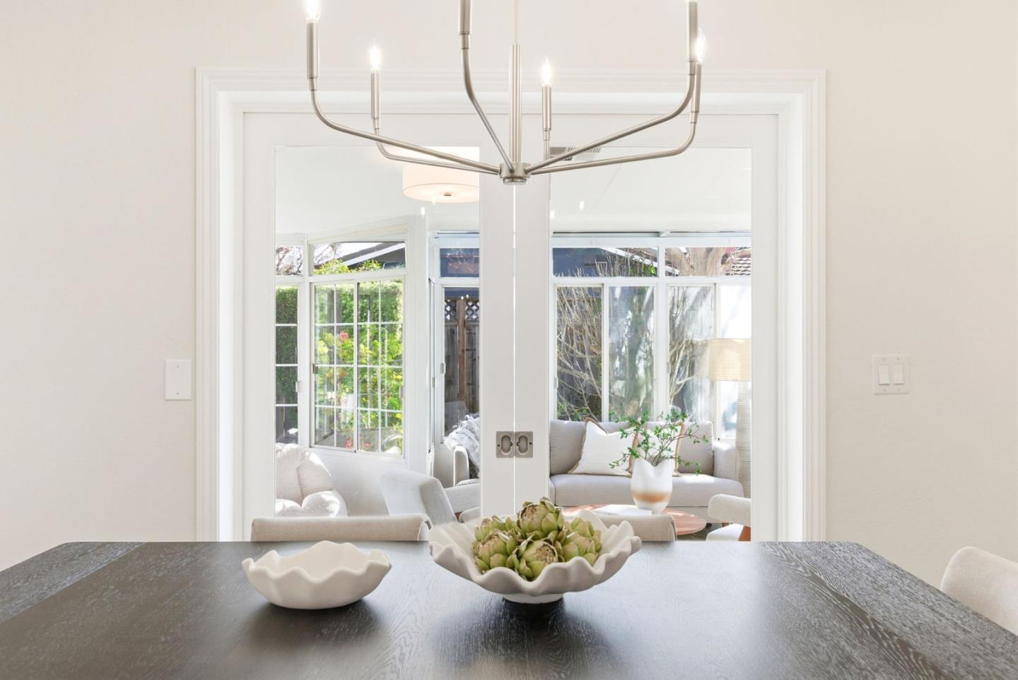 Detail Gallery Image 17 of 73 For 2330 Maximilian Dr, Campbell,  CA 95008 - 3 Beds | 2 Baths