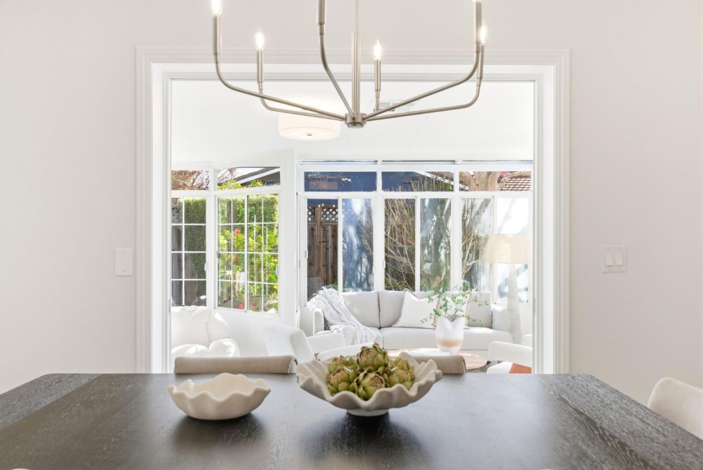 Detail Gallery Image 18 of 73 For 2330 Maximilian Dr, Campbell,  CA 95008 - 3 Beds | 2 Baths