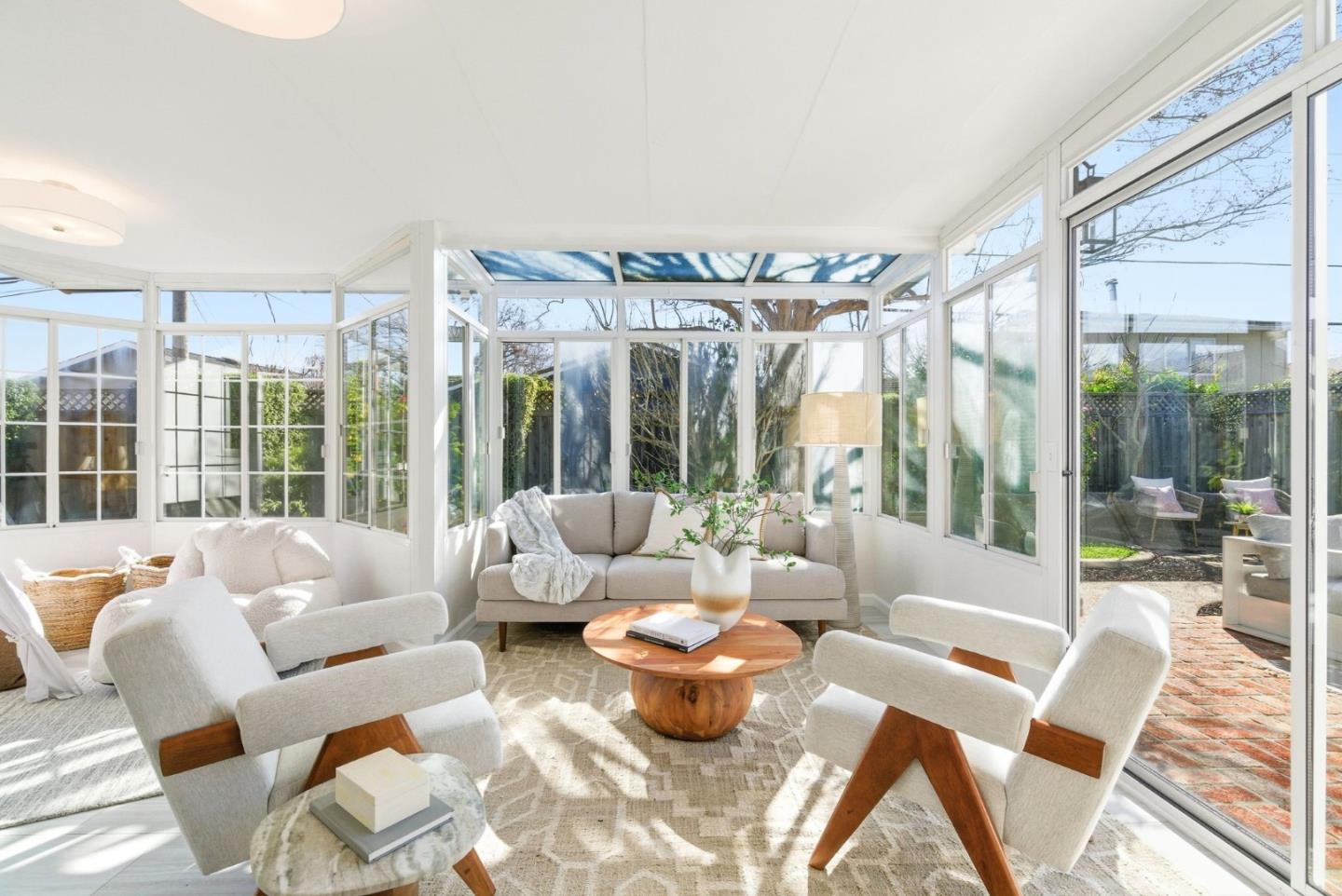 Detail Gallery Image 19 of 73 For 2330 Maximilian Dr, Campbell,  CA 95008 - 3 Beds | 2 Baths