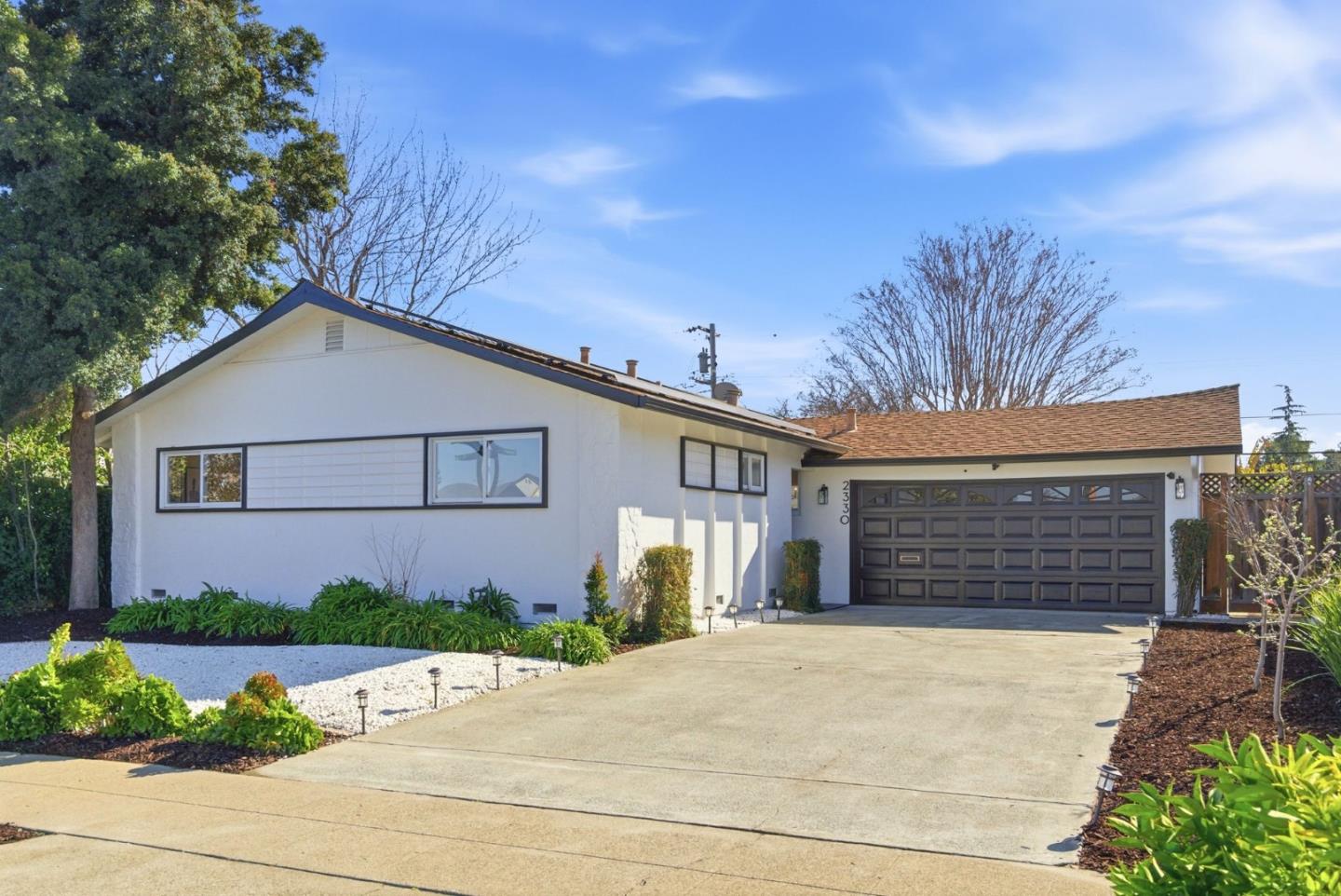 Detail Gallery Image 2 of 73 For 2330 Maximilian Dr, Campbell,  CA 95008 - 3 Beds | 2 Baths