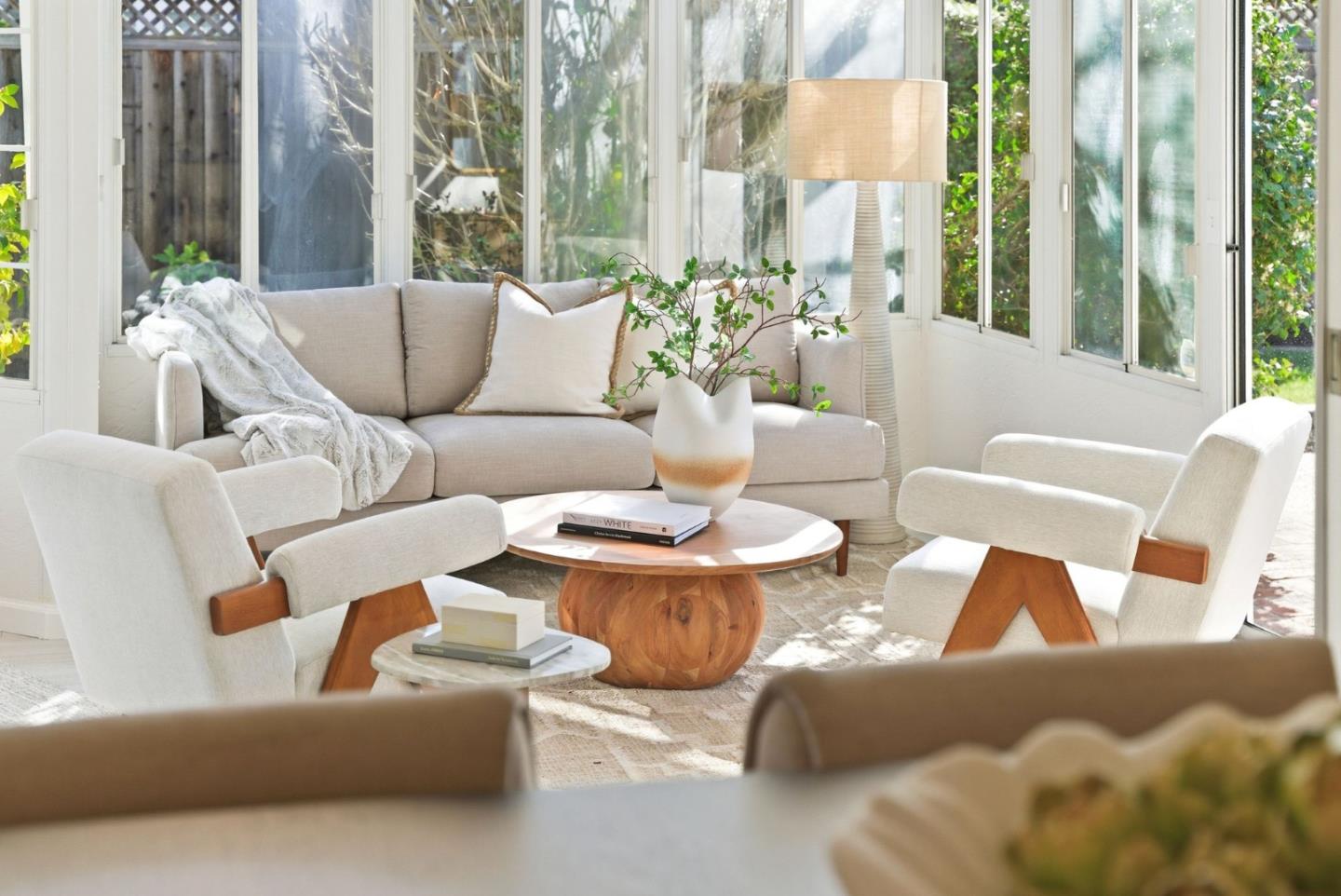 Detail Gallery Image 20 of 73 For 2330 Maximilian Dr, Campbell,  CA 95008 - 3 Beds | 2 Baths