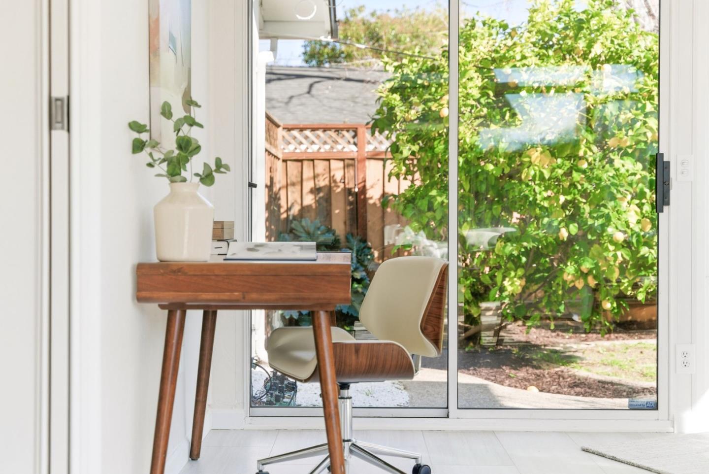 Detail Gallery Image 25 of 73 For 2330 Maximilian Dr, Campbell,  CA 95008 - 3 Beds | 2 Baths