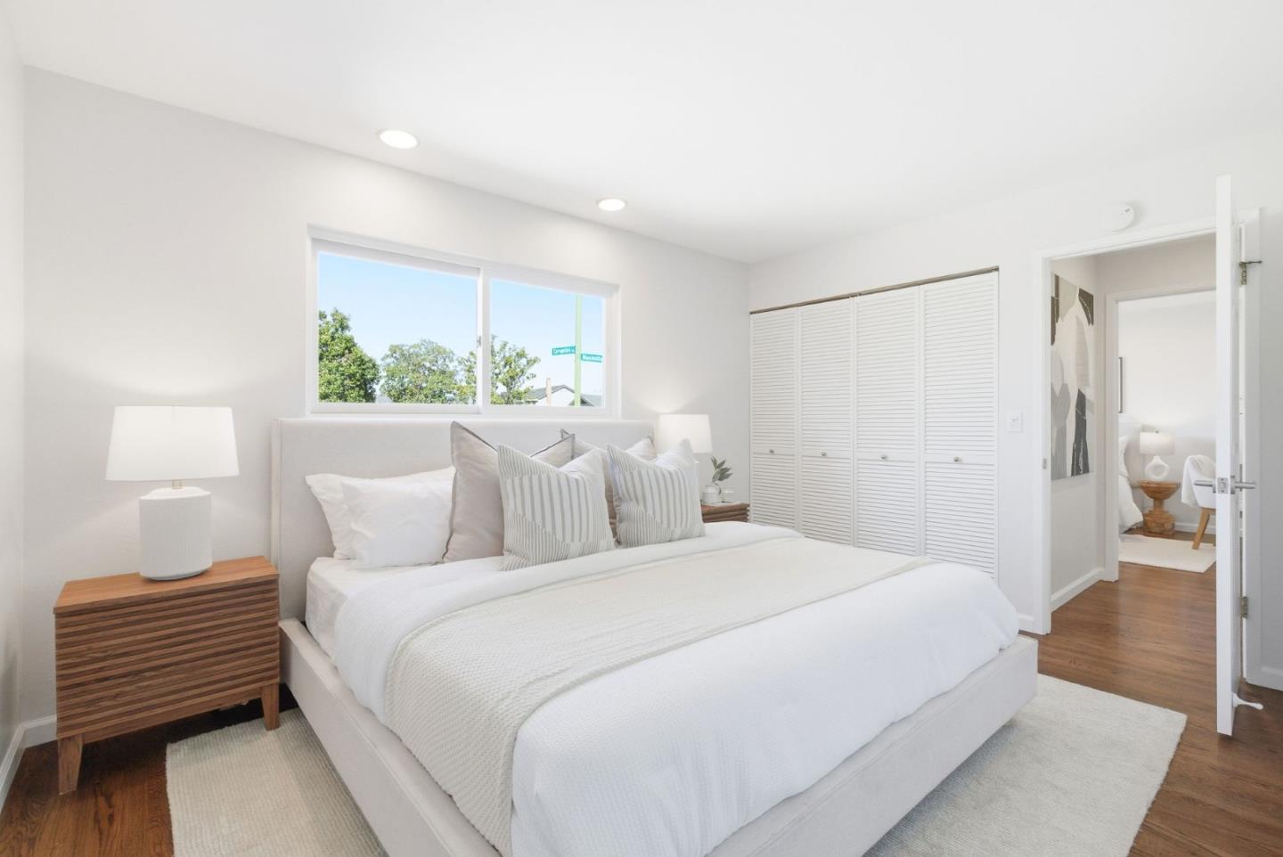 Detail Gallery Image 28 of 73 For 2330 Maximilian Dr, Campbell,  CA 95008 - 3 Beds | 2 Baths