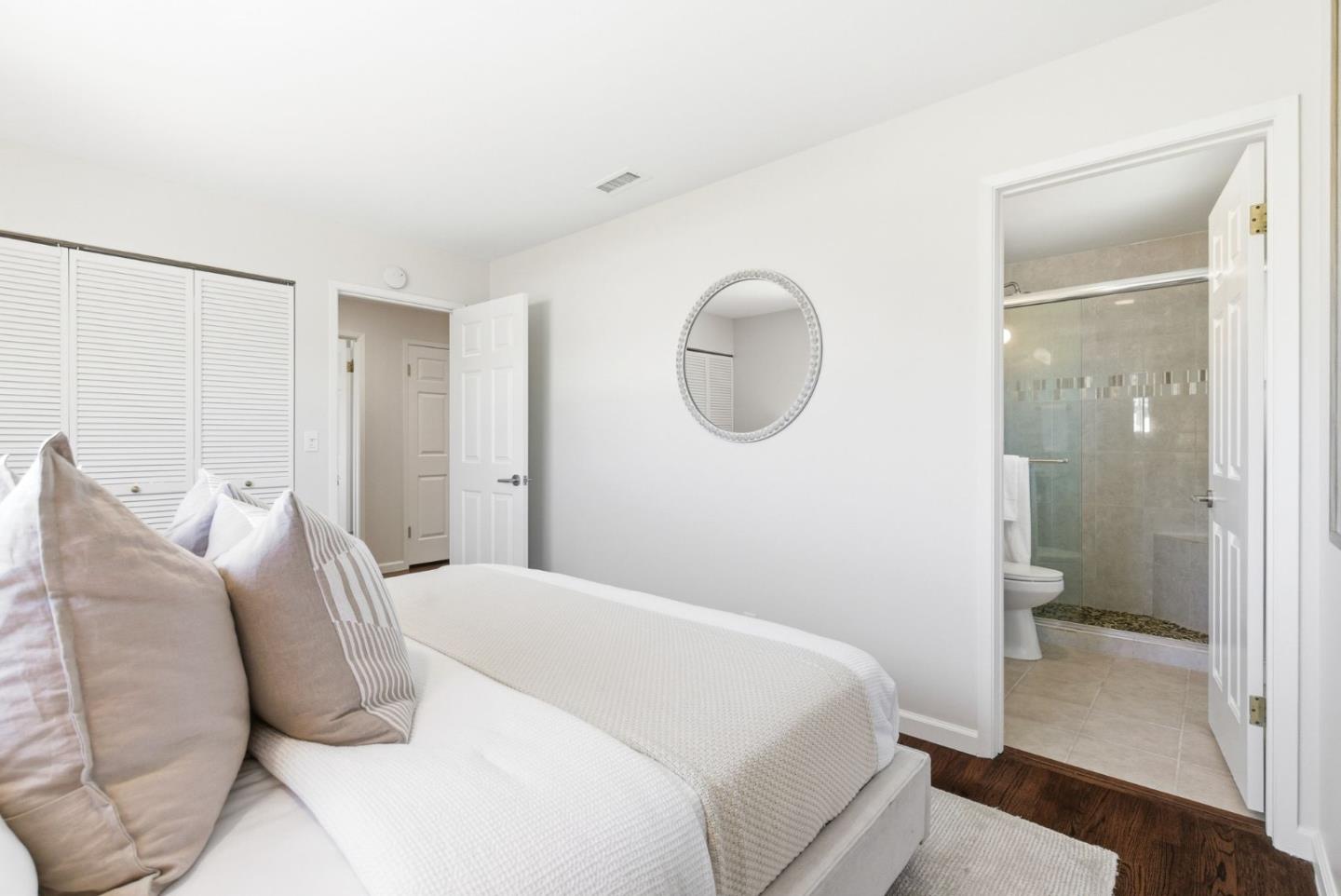 Detail Gallery Image 29 of 73 For 2330 Maximilian Dr, Campbell,  CA 95008 - 3 Beds | 2 Baths