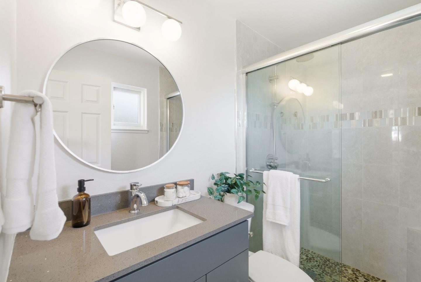 Detail Gallery Image 30 of 73 For 2330 Maximilian Dr, Campbell,  CA 95008 - 3 Beds | 2 Baths