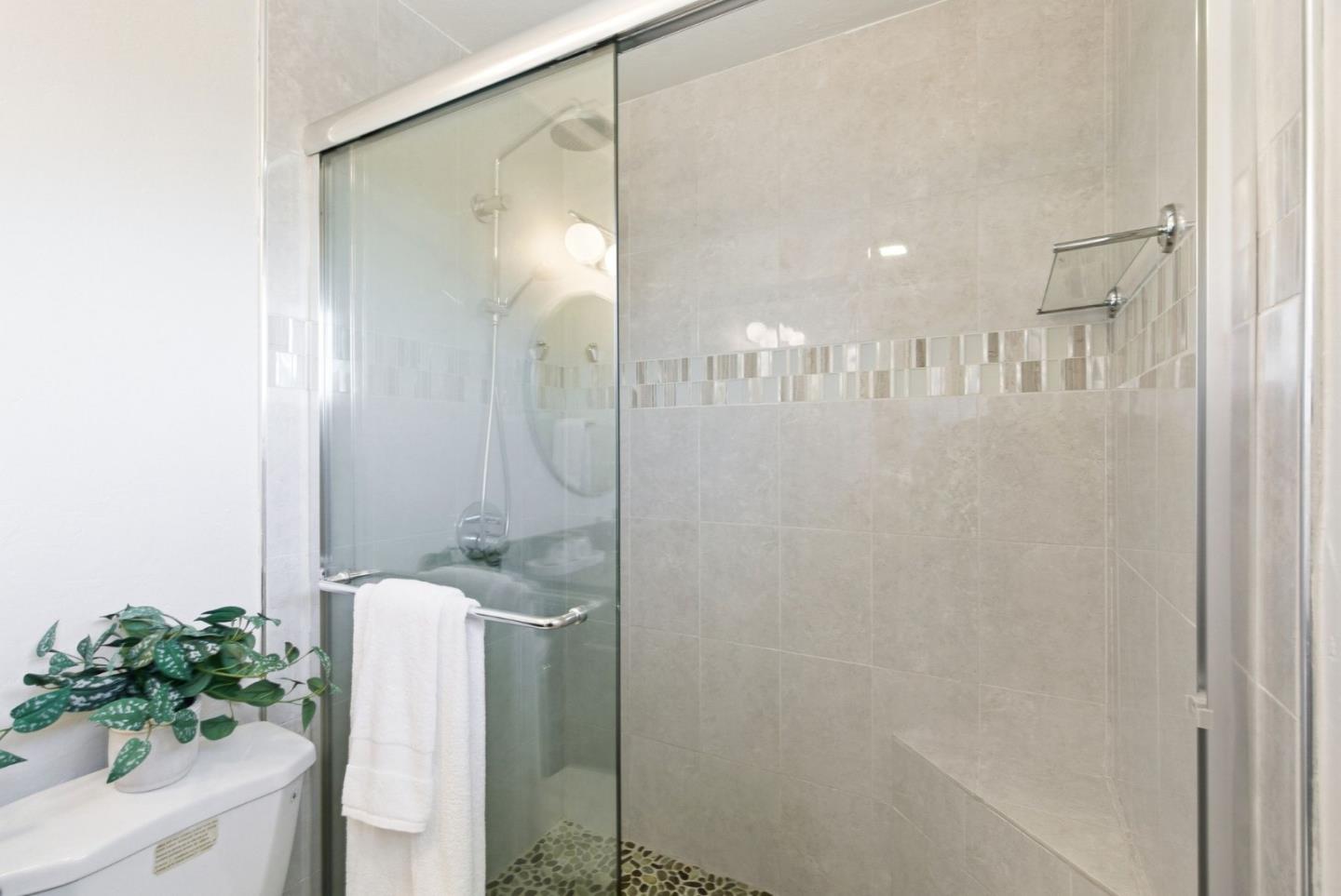 Detail Gallery Image 31 of 73 For 2330 Maximilian Dr, Campbell,  CA 95008 - 3 Beds | 2 Baths