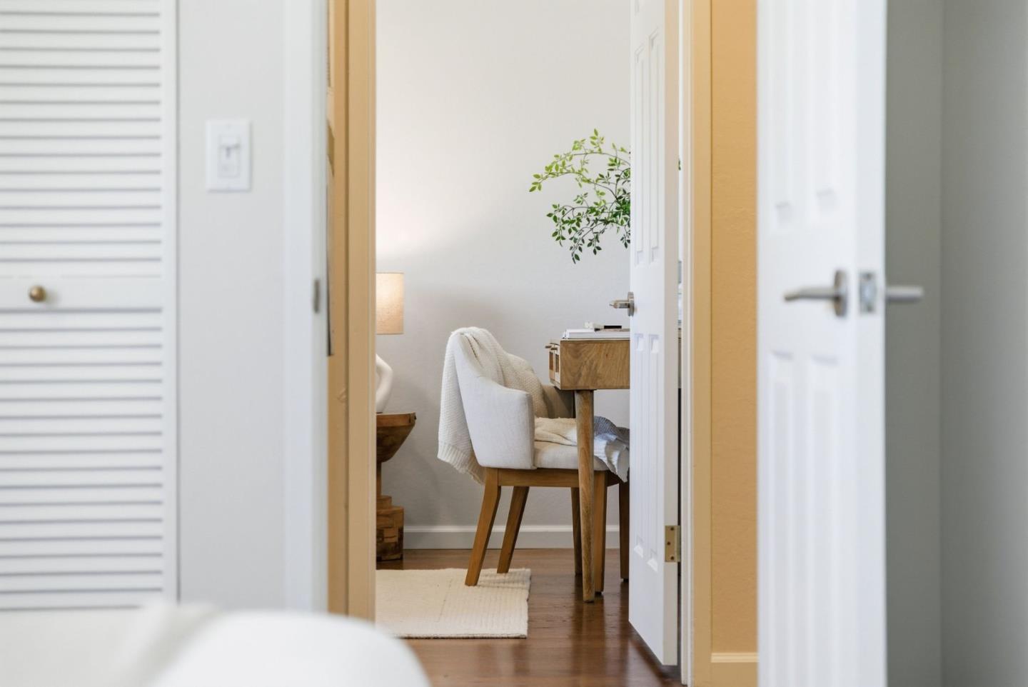 Detail Gallery Image 32 of 73 For 2330 Maximilian Dr, Campbell,  CA 95008 - 3 Beds | 2 Baths