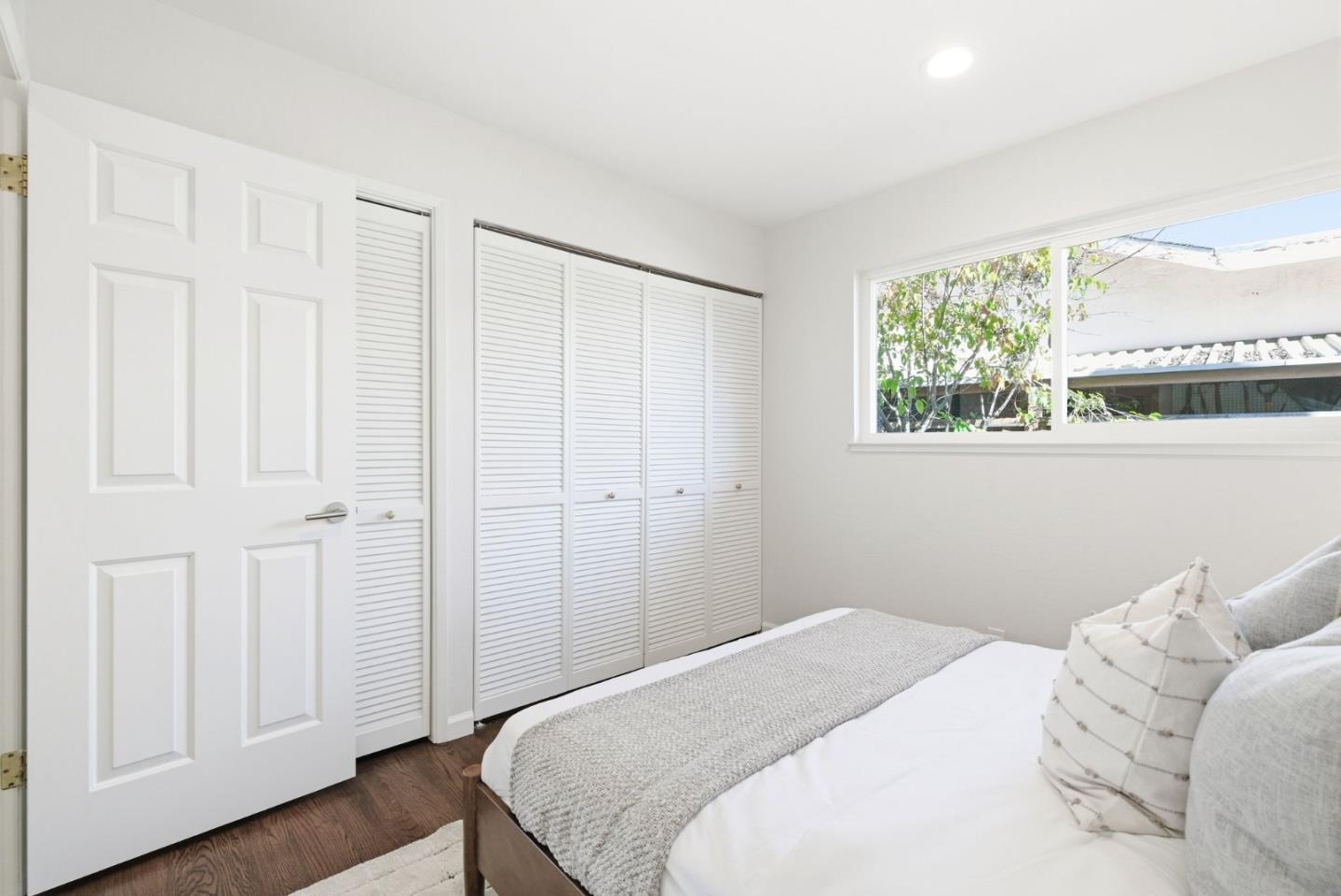 Detail Gallery Image 35 of 73 For 2330 Maximilian Dr, Campbell,  CA 95008 - 3 Beds | 2 Baths