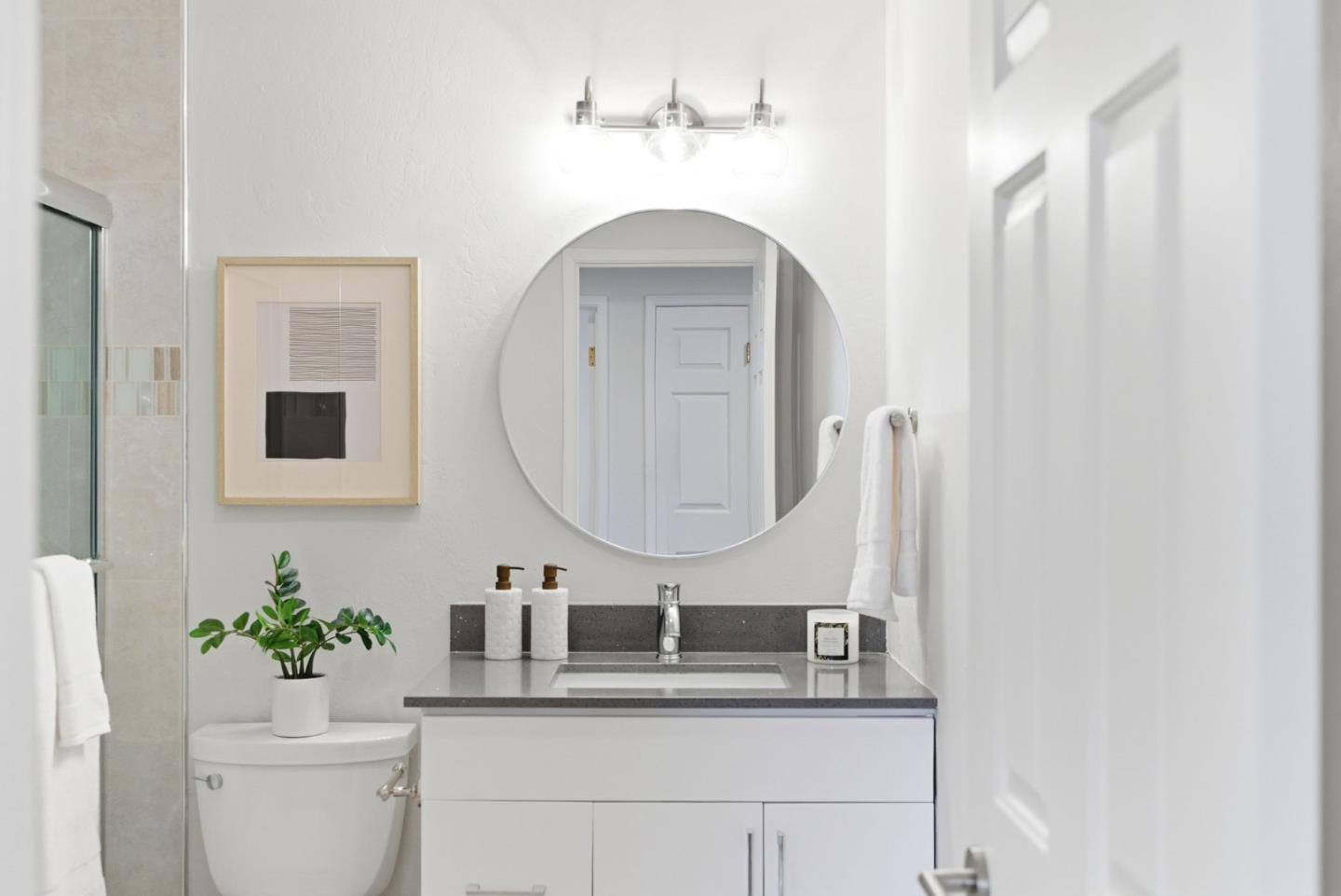 Detail Gallery Image 36 of 73 For 2330 Maximilian Dr, Campbell,  CA 95008 - 3 Beds | 2 Baths