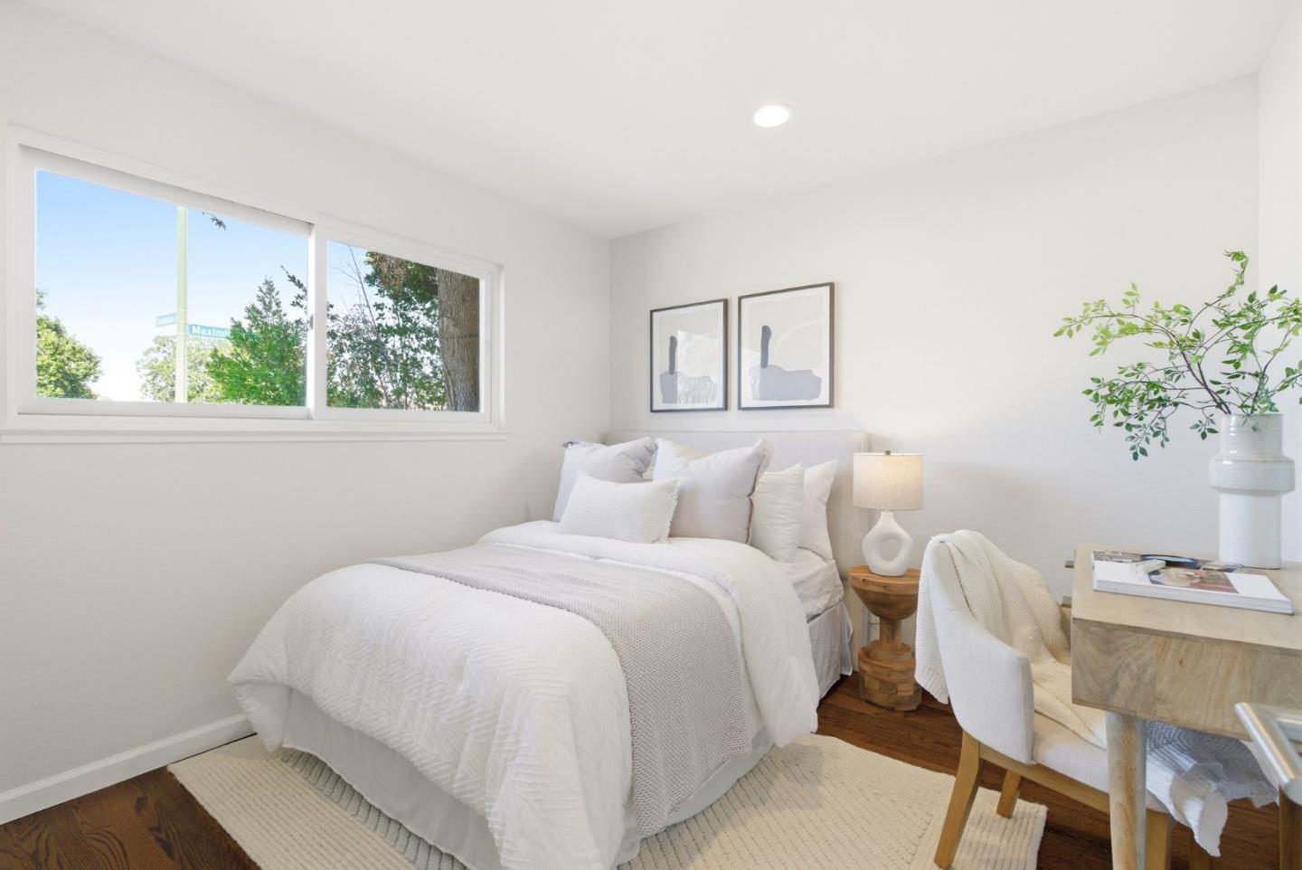 Detail Gallery Image 39 of 73 For 2330 Maximilian Dr, Campbell,  CA 95008 - 3 Beds | 2 Baths