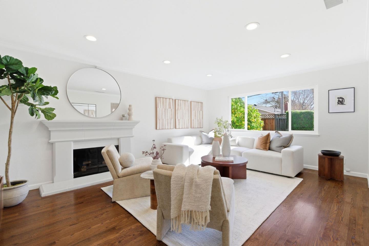 Detail Gallery Image 4 of 73 For 2330 Maximilian Dr, Campbell,  CA 95008 - 3 Beds | 2 Baths