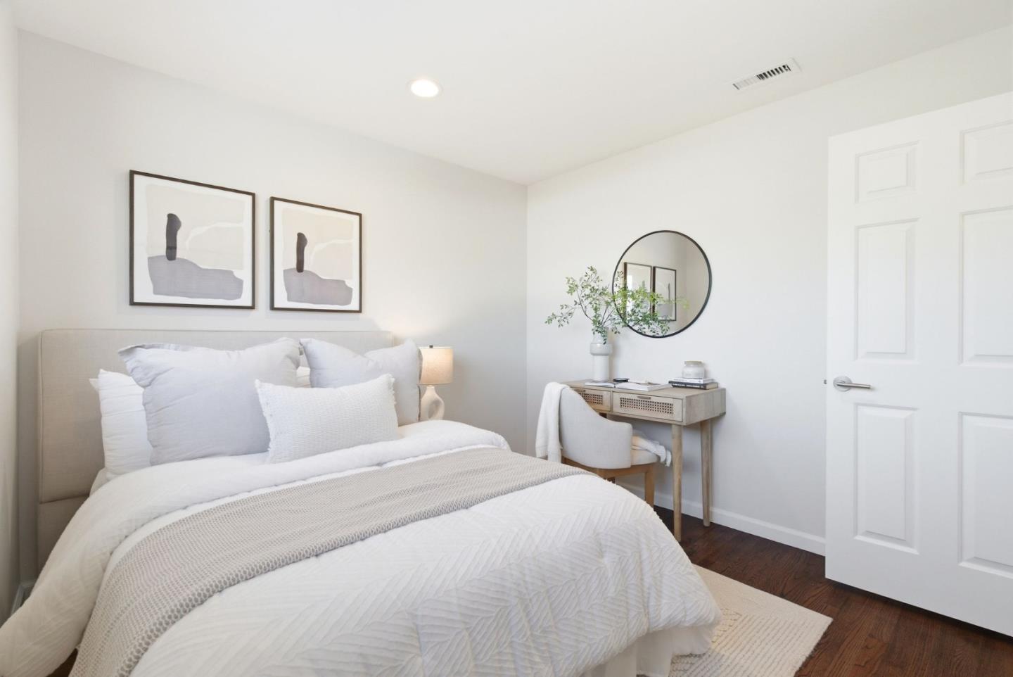 Detail Gallery Image 40 of 73 For 2330 Maximilian Dr, Campbell,  CA 95008 - 3 Beds | 2 Baths