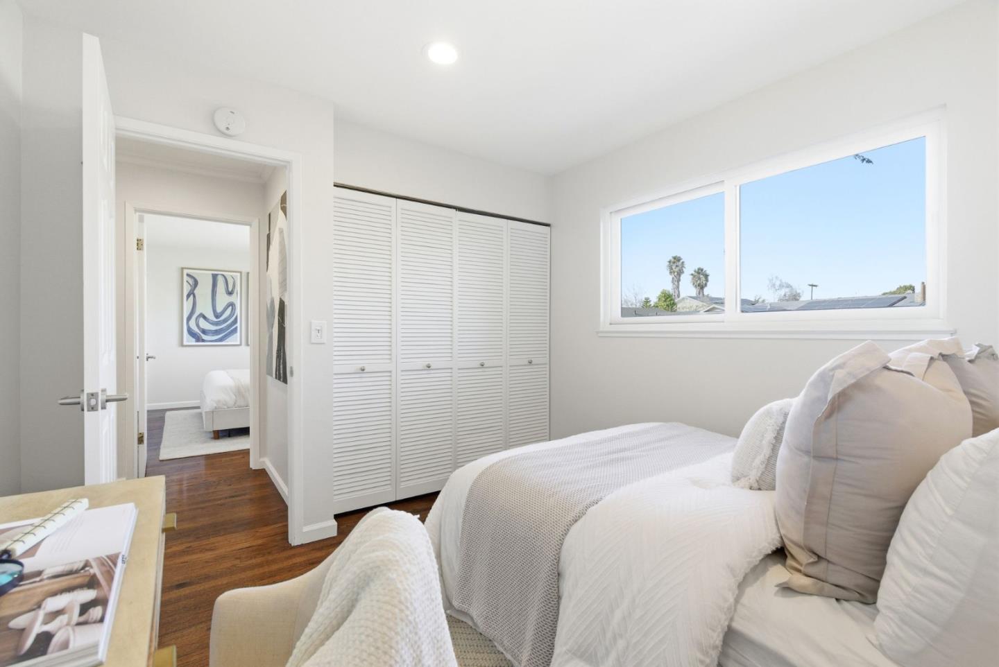 Detail Gallery Image 41 of 73 For 2330 Maximilian Dr, Campbell,  CA 95008 - 3 Beds | 2 Baths