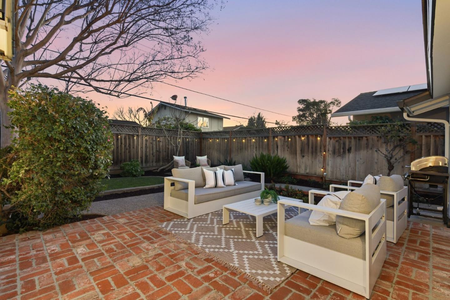 Detail Gallery Image 42 of 73 For 2330 Maximilian Dr, Campbell,  CA 95008 - 3 Beds | 2 Baths