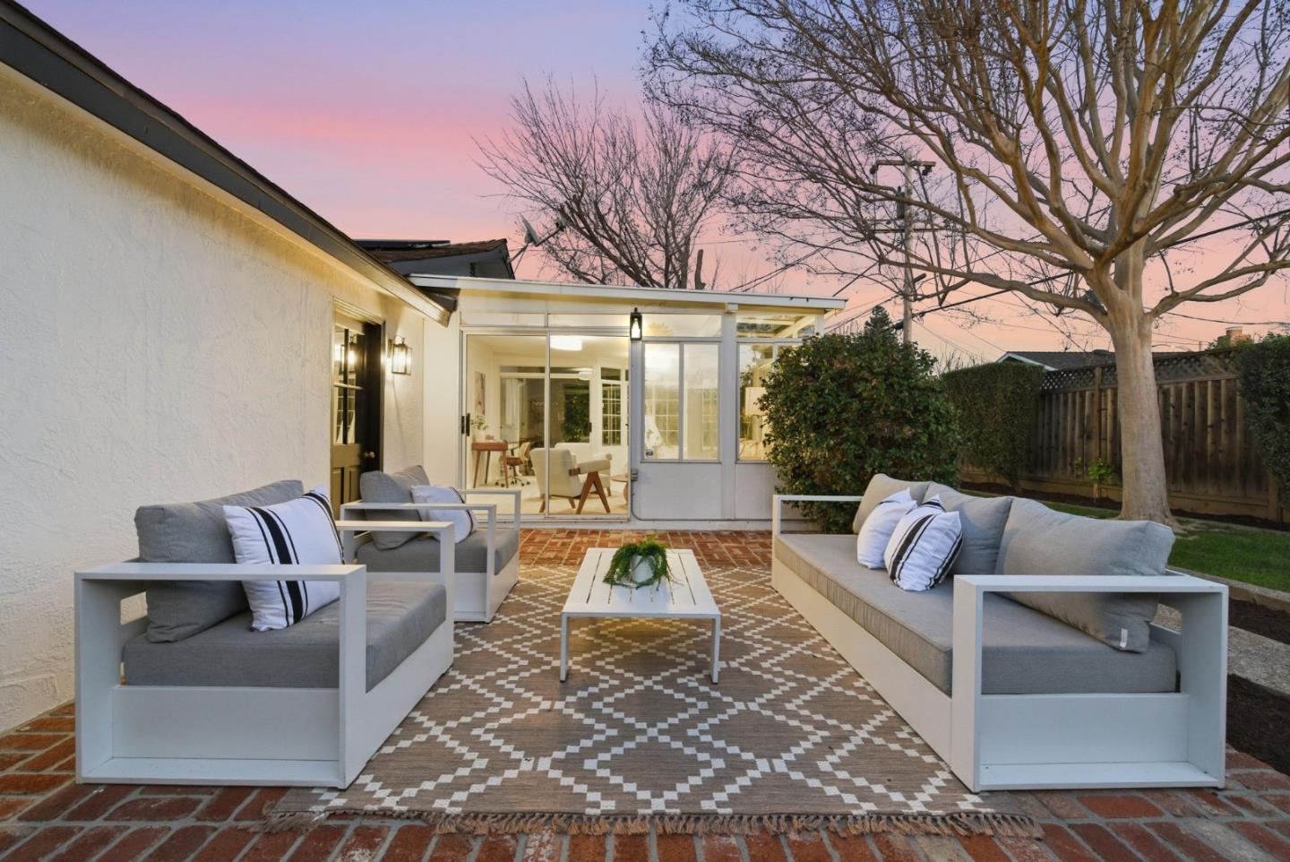 Detail Gallery Image 43 of 73 For 2330 Maximilian Dr, Campbell,  CA 95008 - 3 Beds | 2 Baths