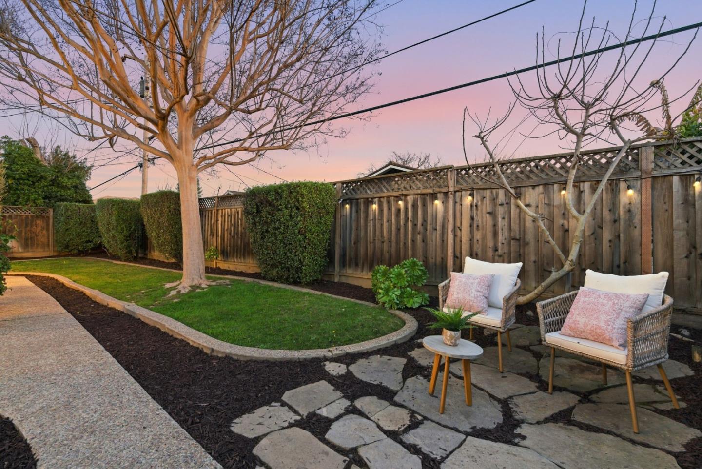 Detail Gallery Image 46 of 73 For 2330 Maximilian Dr, Campbell,  CA 95008 - 3 Beds | 2 Baths