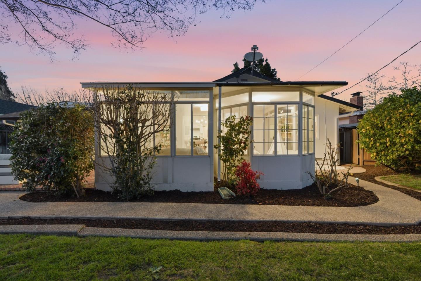 Detail Gallery Image 47 of 73 For 2330 Maximilian Dr, Campbell,  CA 95008 - 3 Beds | 2 Baths