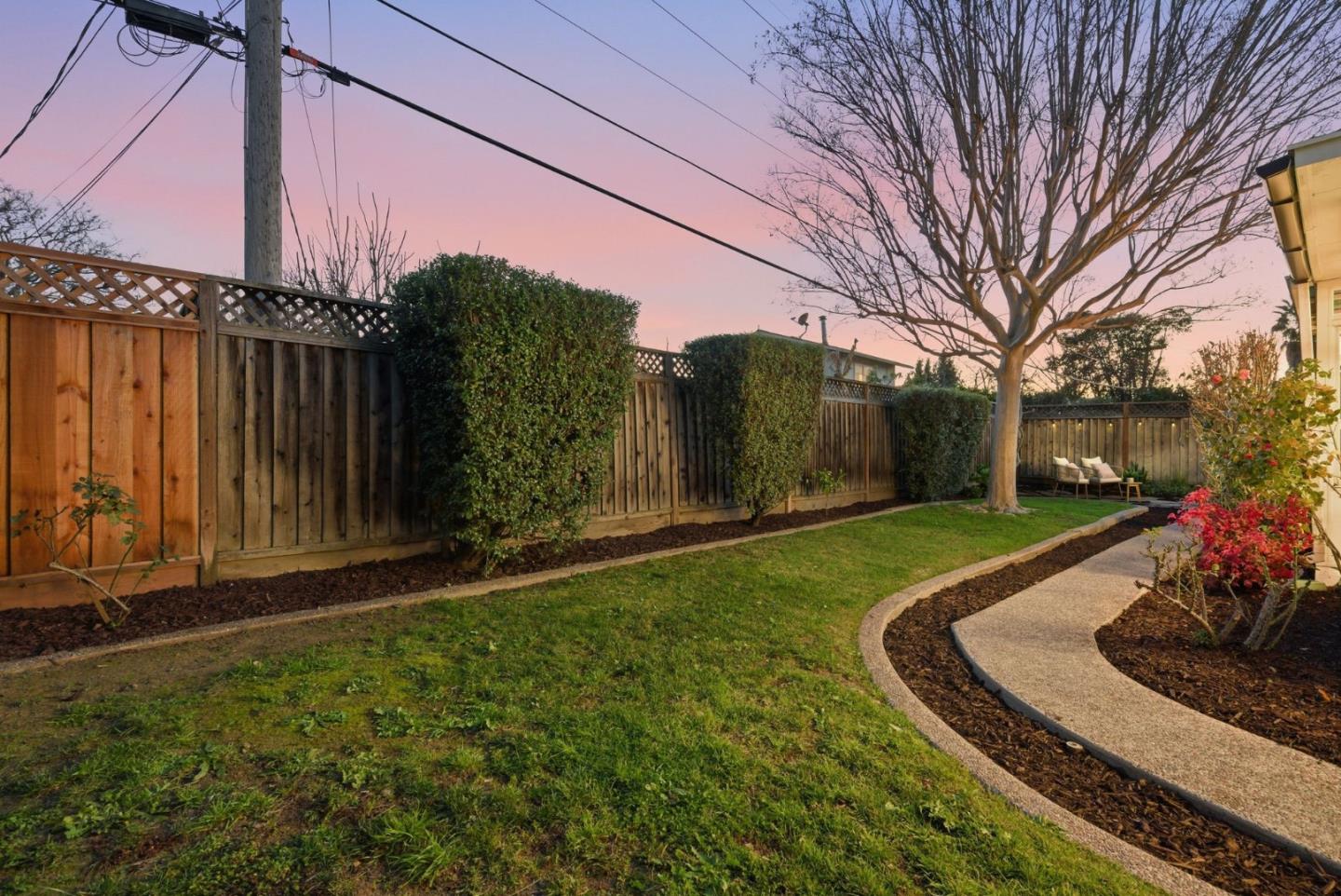 Detail Gallery Image 49 of 73 For 2330 Maximilian Dr, Campbell,  CA 95008 - 3 Beds | 2 Baths