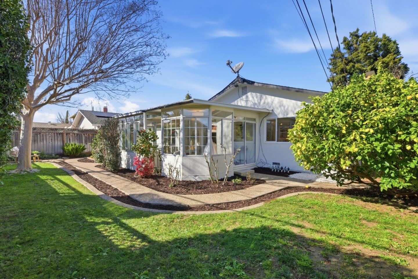 Detail Gallery Image 51 of 73 For 2330 Maximilian Dr, Campbell,  CA 95008 - 3 Beds | 2 Baths