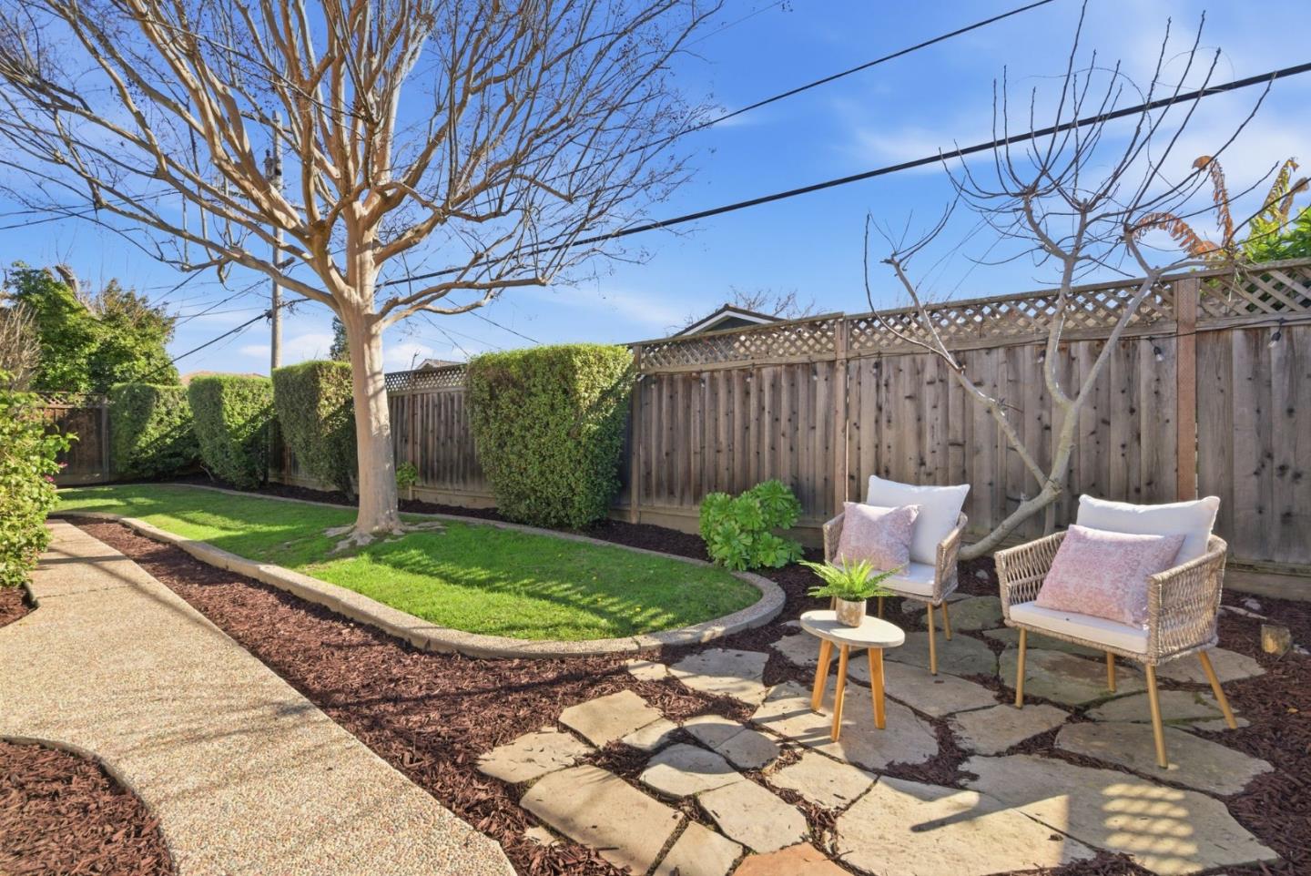 Detail Gallery Image 52 of 73 For 2330 Maximilian Dr, Campbell,  CA 95008 - 3 Beds | 2 Baths