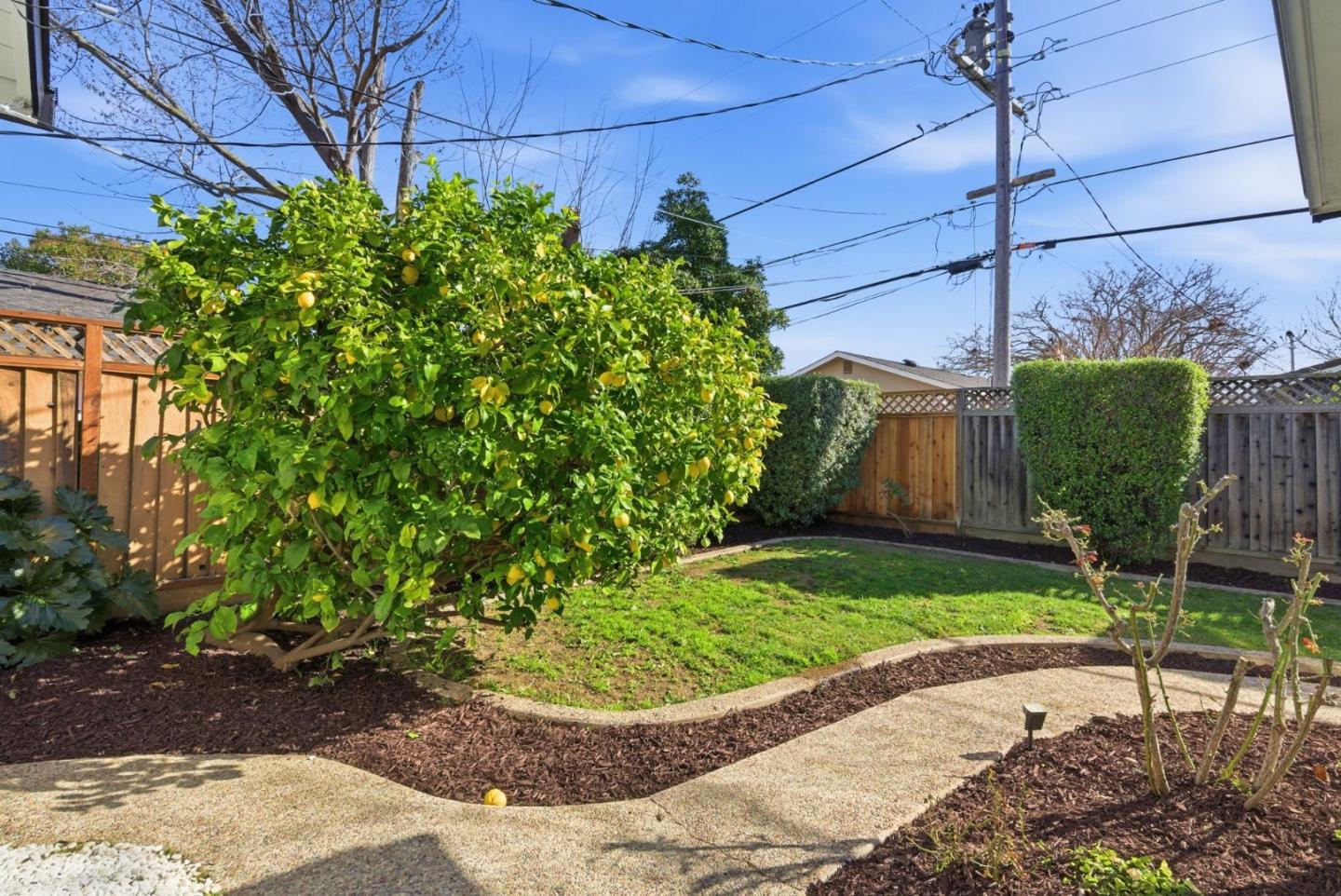 Detail Gallery Image 54 of 73 For 2330 Maximilian Dr, Campbell,  CA 95008 - 3 Beds | 2 Baths