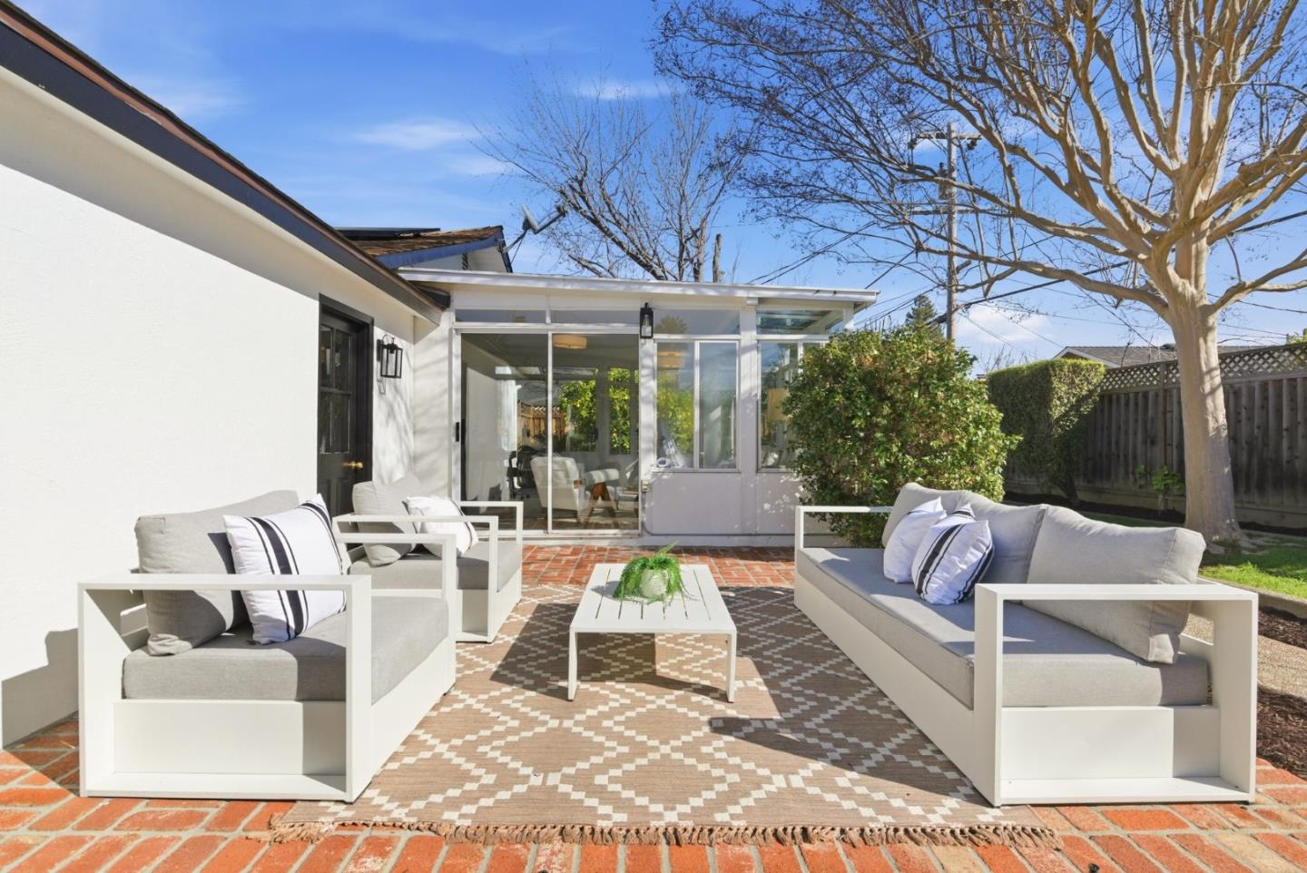 Detail Gallery Image 55 of 73 For 2330 Maximilian Dr, Campbell,  CA 95008 - 3 Beds | 2 Baths