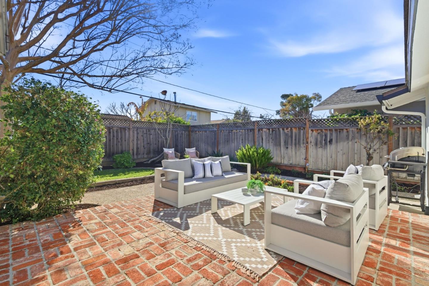 Detail Gallery Image 56 of 73 For 2330 Maximilian Dr, Campbell,  CA 95008 - 3 Beds | 2 Baths