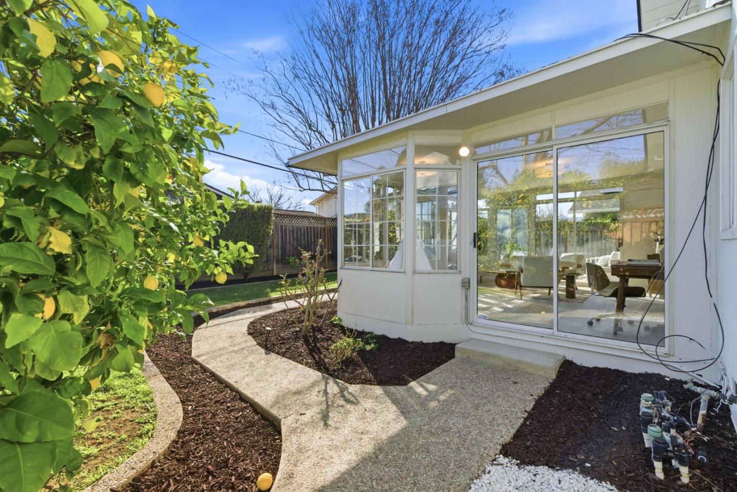 Detail Gallery Image 59 of 73 For 2330 Maximilian Dr, Campbell,  CA 95008 - 3 Beds | 2 Baths