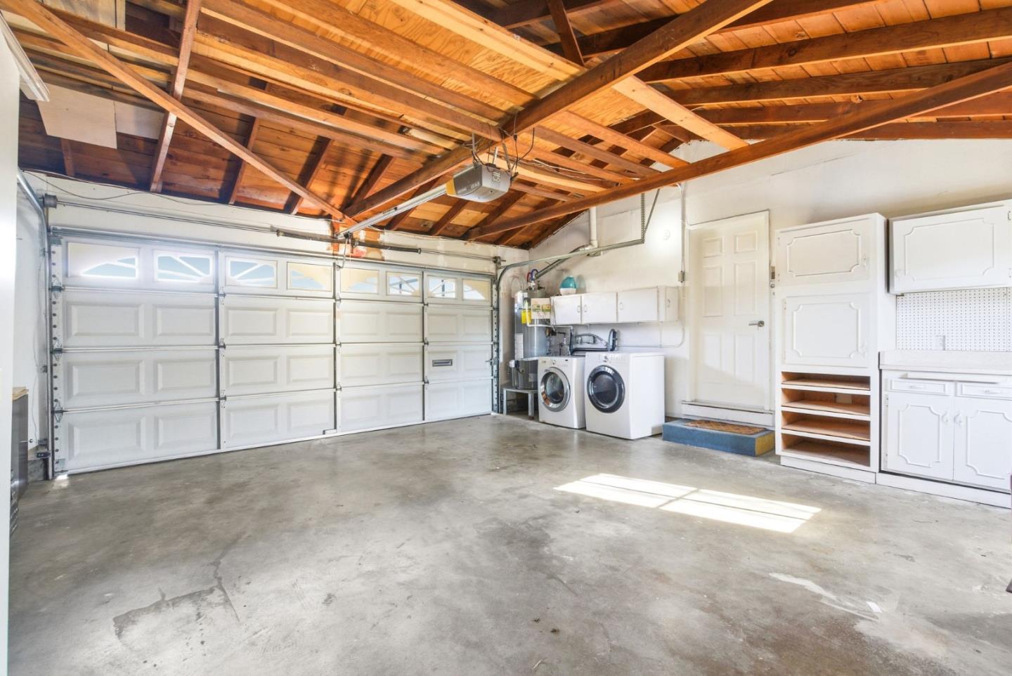 Detail Gallery Image 60 of 73 For 2330 Maximilian Dr, Campbell,  CA 95008 - 3 Beds | 2 Baths