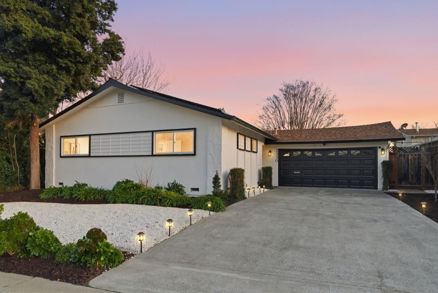 Detail Gallery Image 61 of 73 For 2330 Maximilian Dr, Campbell,  CA 95008 - 3 Beds | 2 Baths