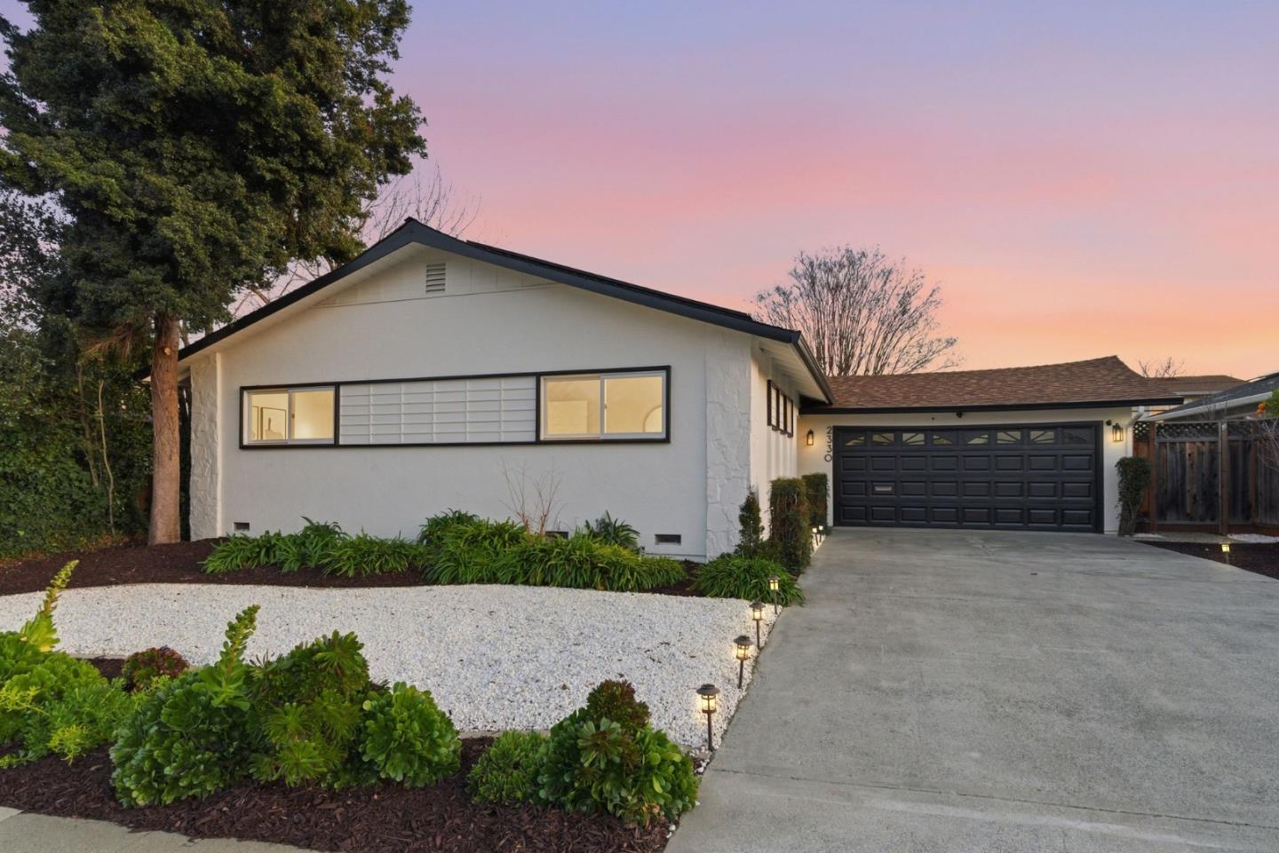 Detail Gallery Image 62 of 73 For 2330 Maximilian Dr, Campbell,  CA 95008 - 3 Beds | 2 Baths