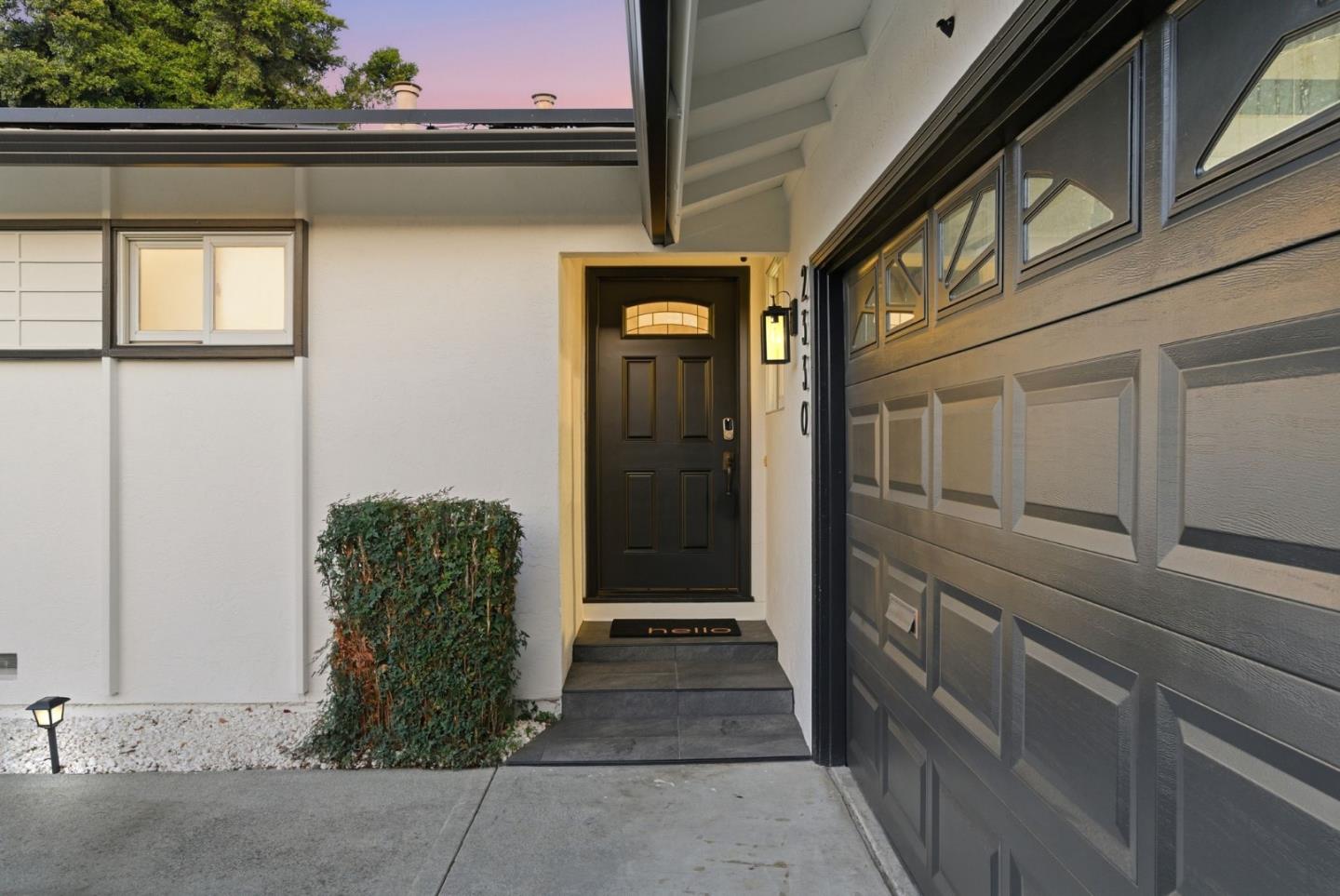 Detail Gallery Image 63 of 73 For 2330 Maximilian Dr, Campbell,  CA 95008 - 3 Beds | 2 Baths