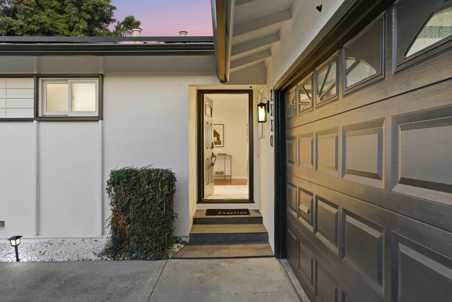 Detail Gallery Image 64 of 73 For 2330 Maximilian Dr, Campbell,  CA 95008 - 3 Beds | 2 Baths