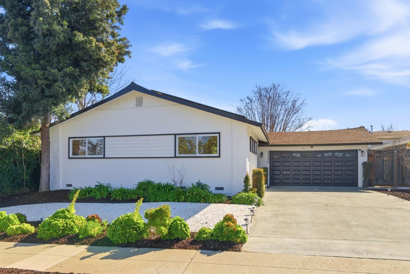 Detail Gallery Image 65 of 73 For 2330 Maximilian Dr, Campbell,  CA 95008 - 3 Beds | 2 Baths